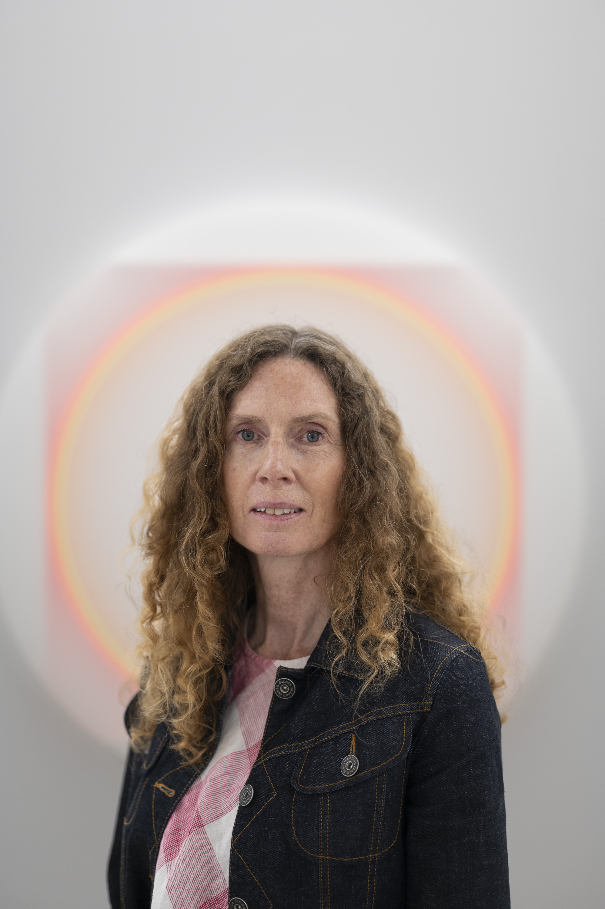 Karyn Taylor Jhana Millers Gallery
