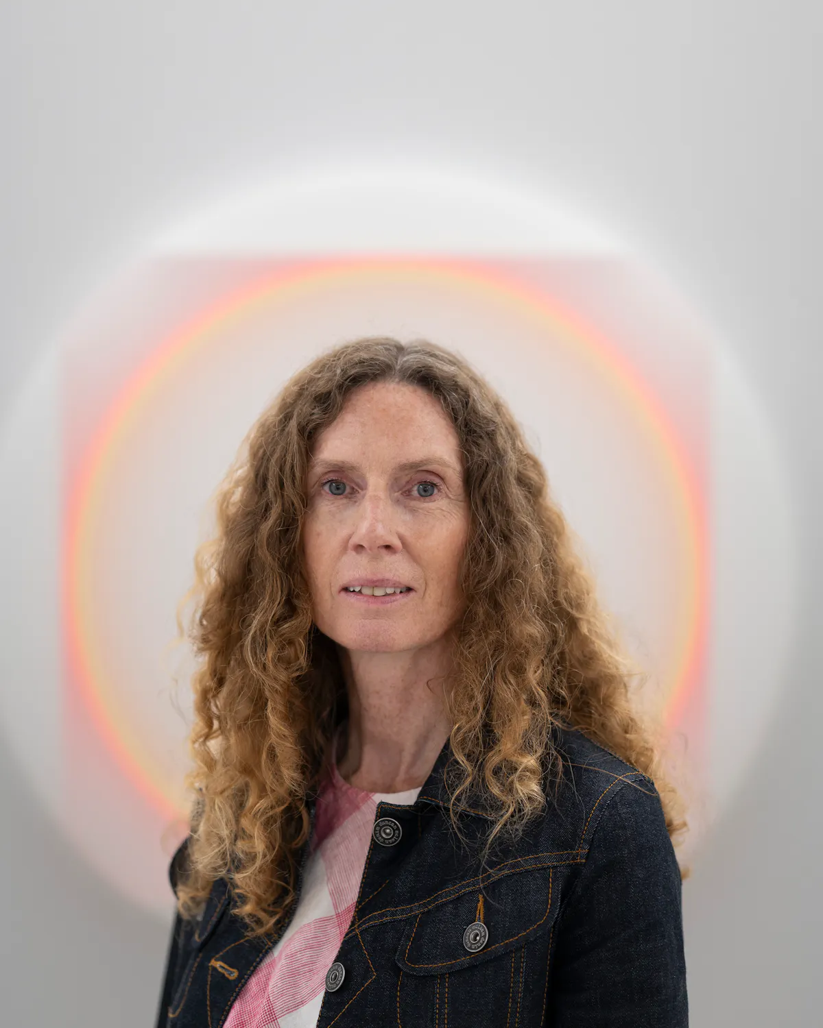 Karyn Taylor Jhana Millers Gallery