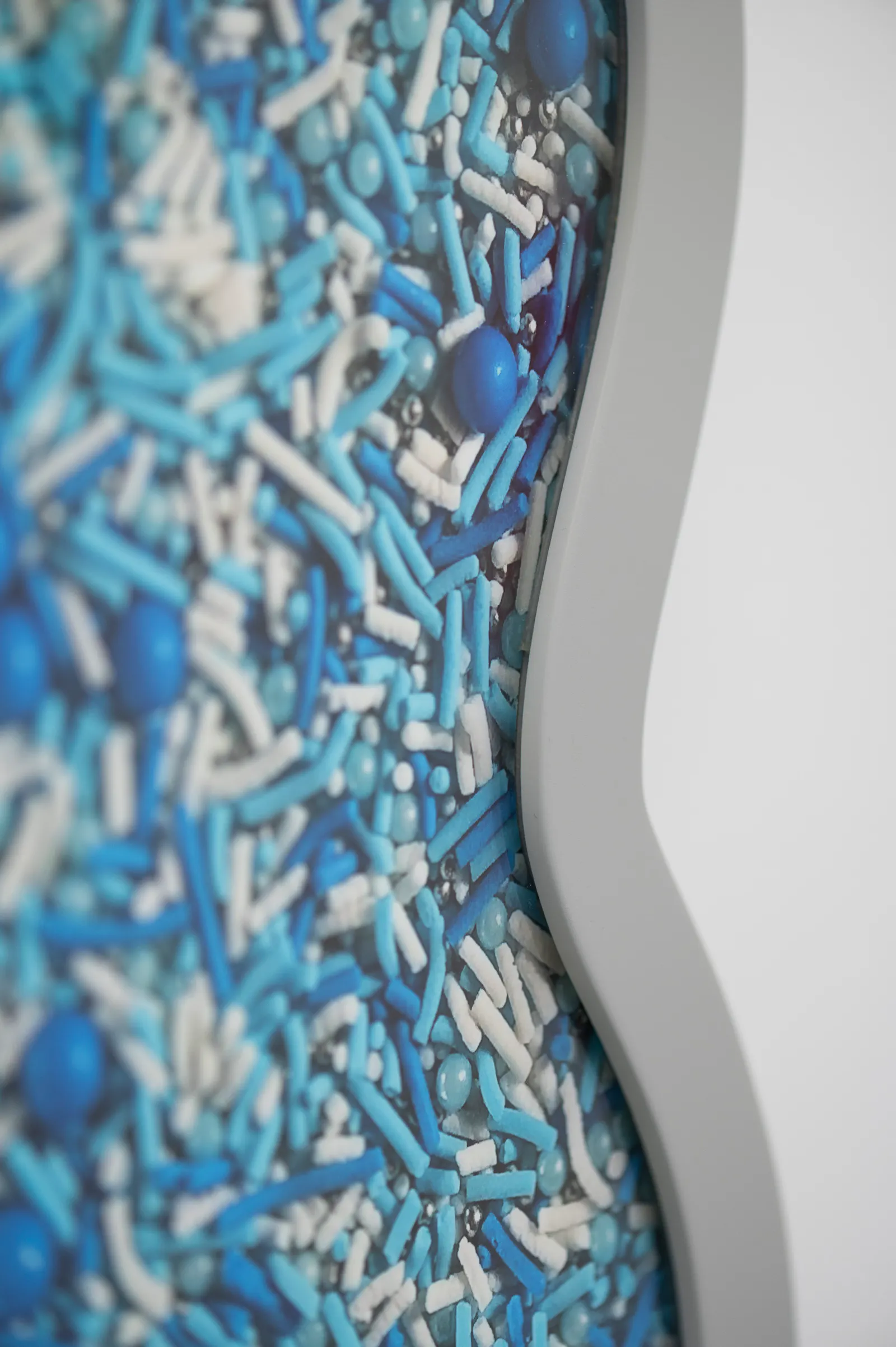 Erica van Zon Jhana Millers Gallery