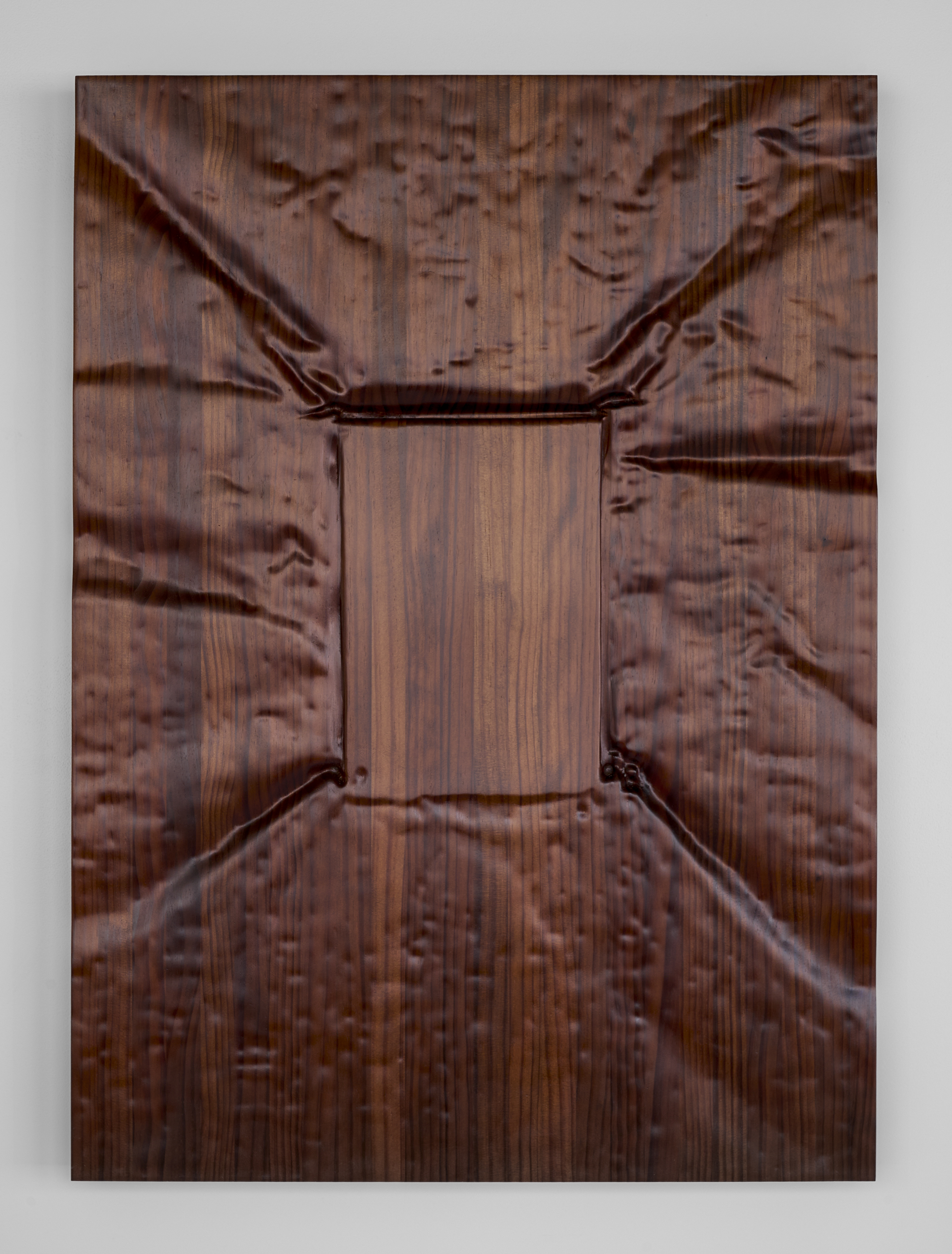 Tom Mackie Jhana Millers Gallery