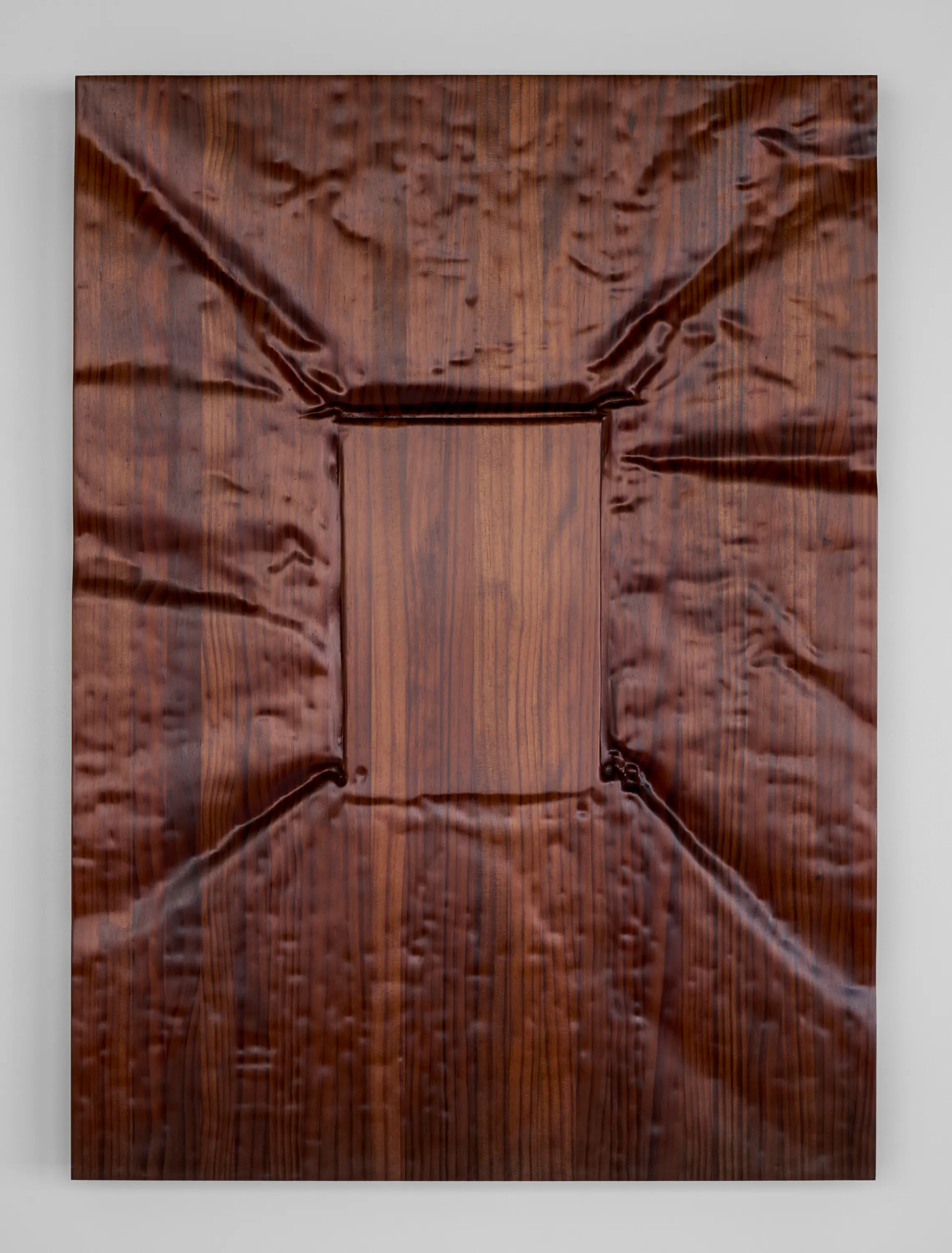 Tom Mackie Jhana Millers Gallery