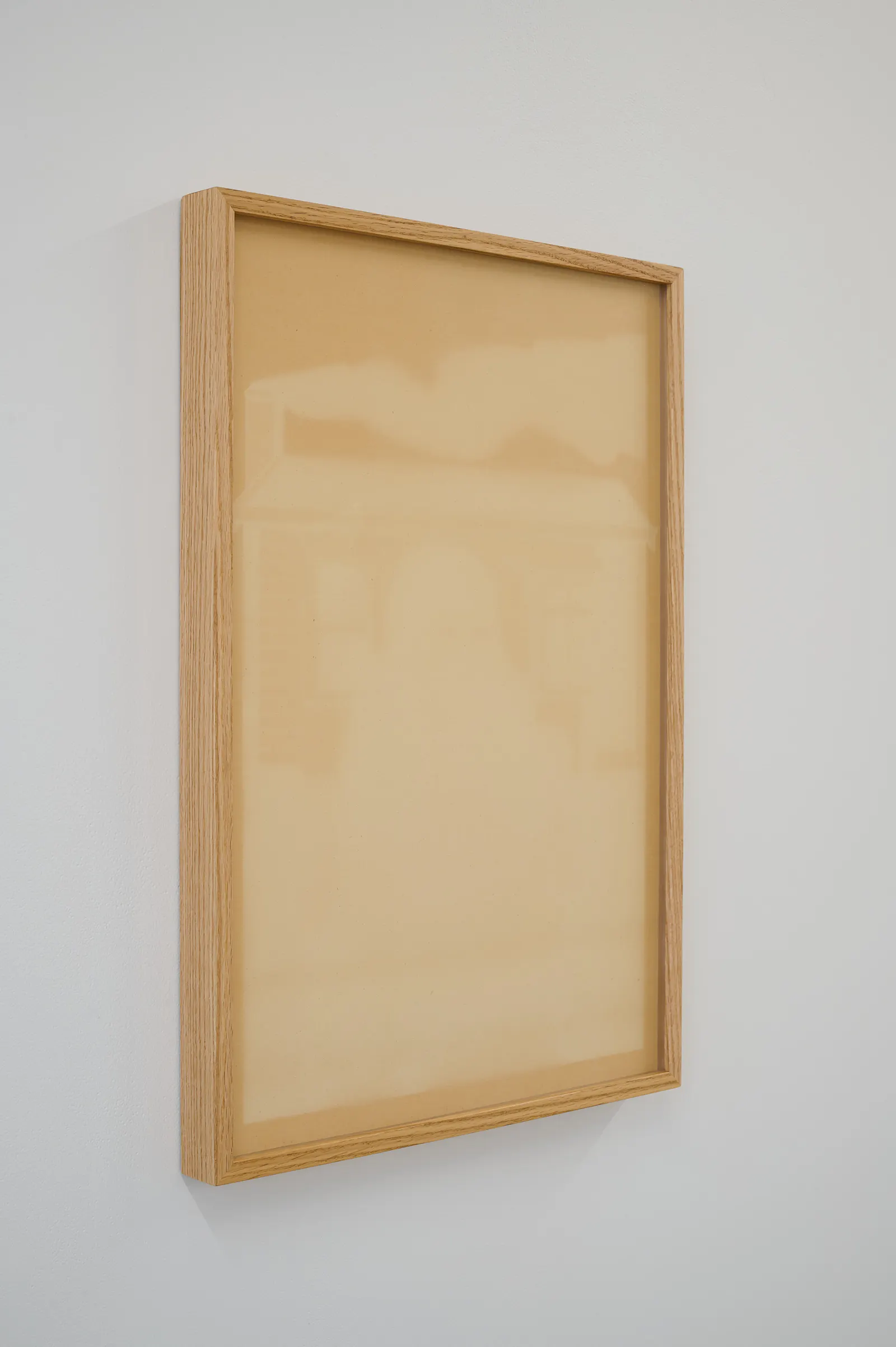 Tom Mackie Jhana Millers Gallery