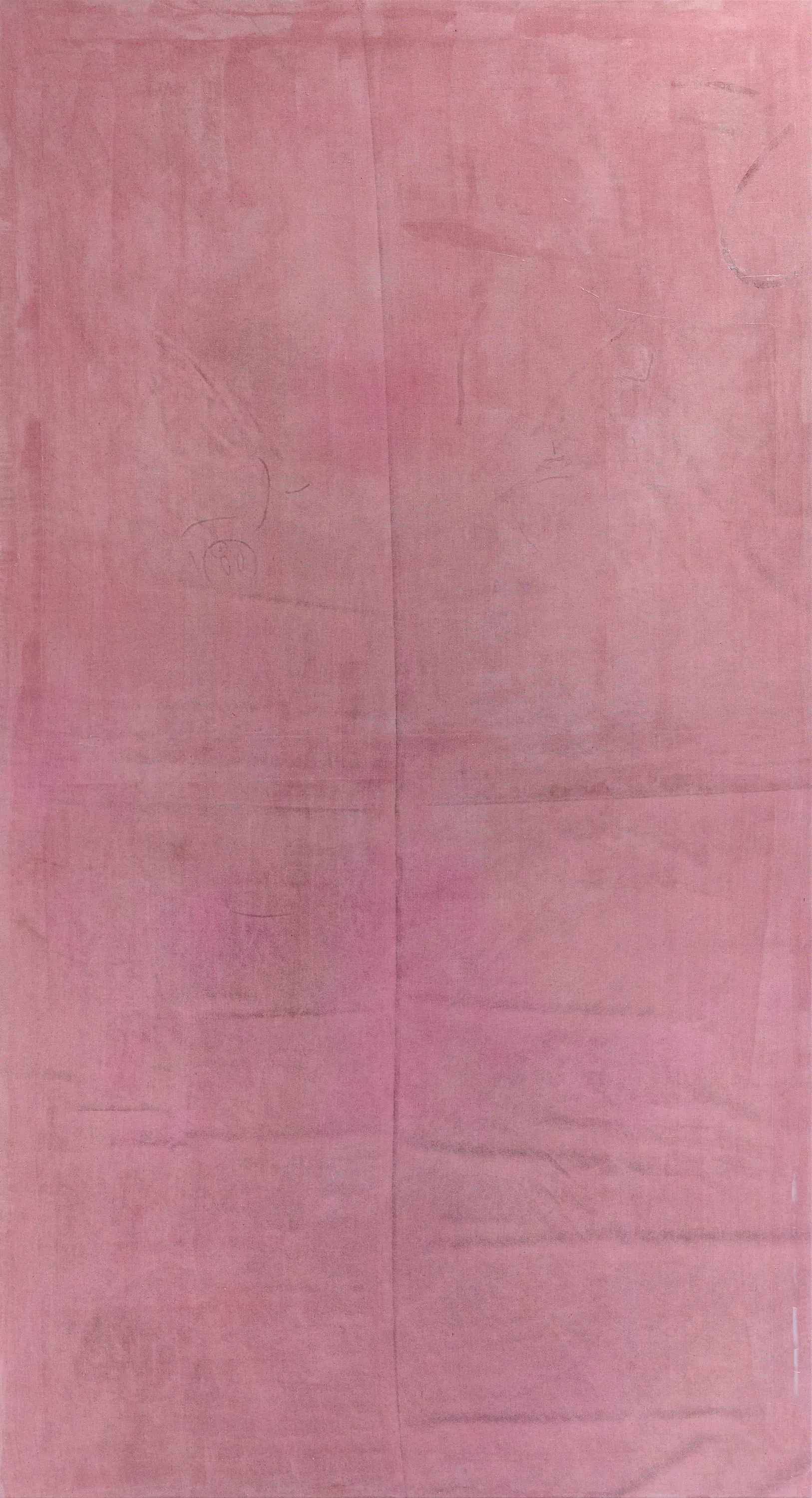Tom Mackie Jhana Millers Gallery