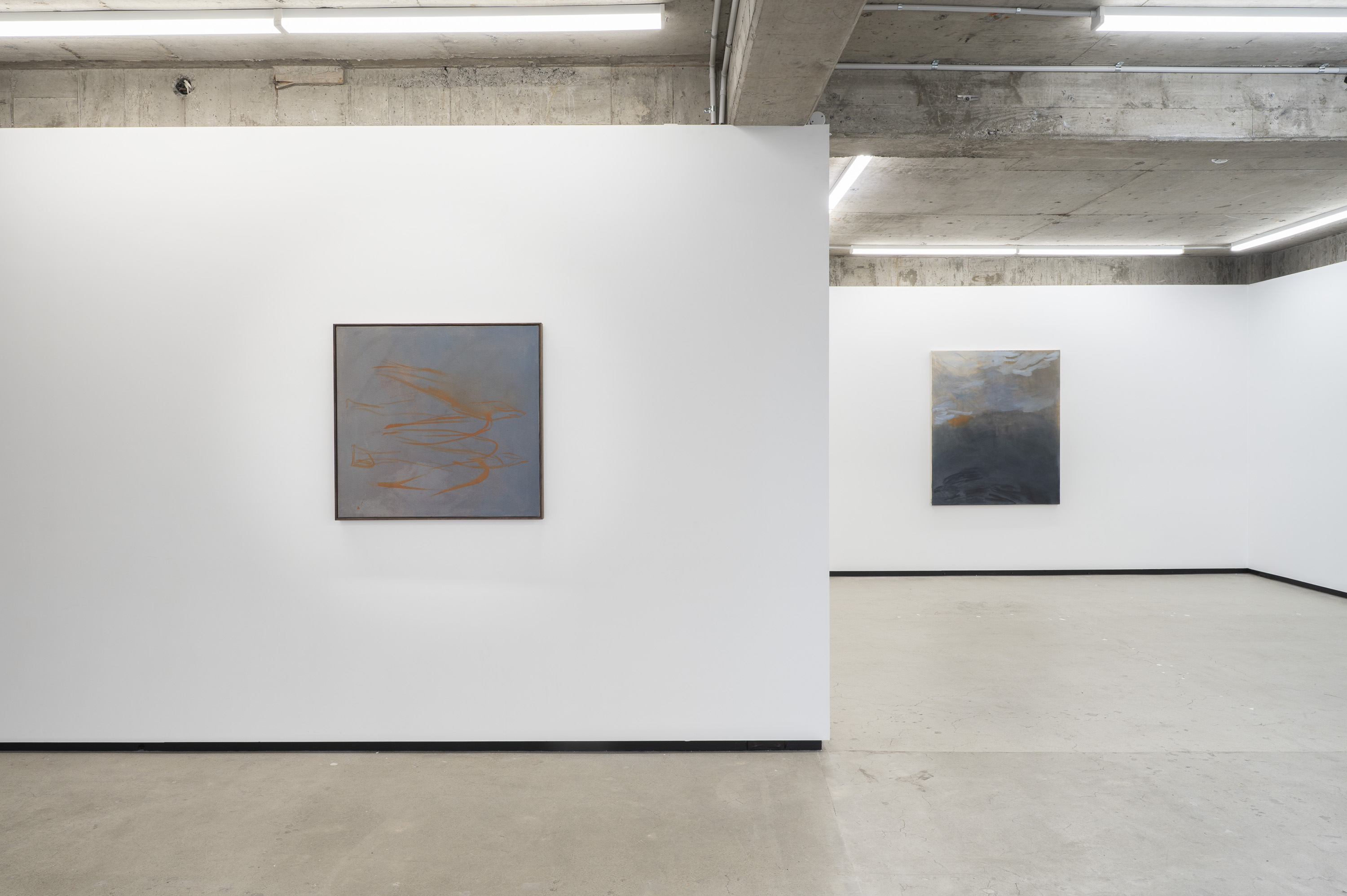 Ruby Wilkinson Jhana Millers Gallery