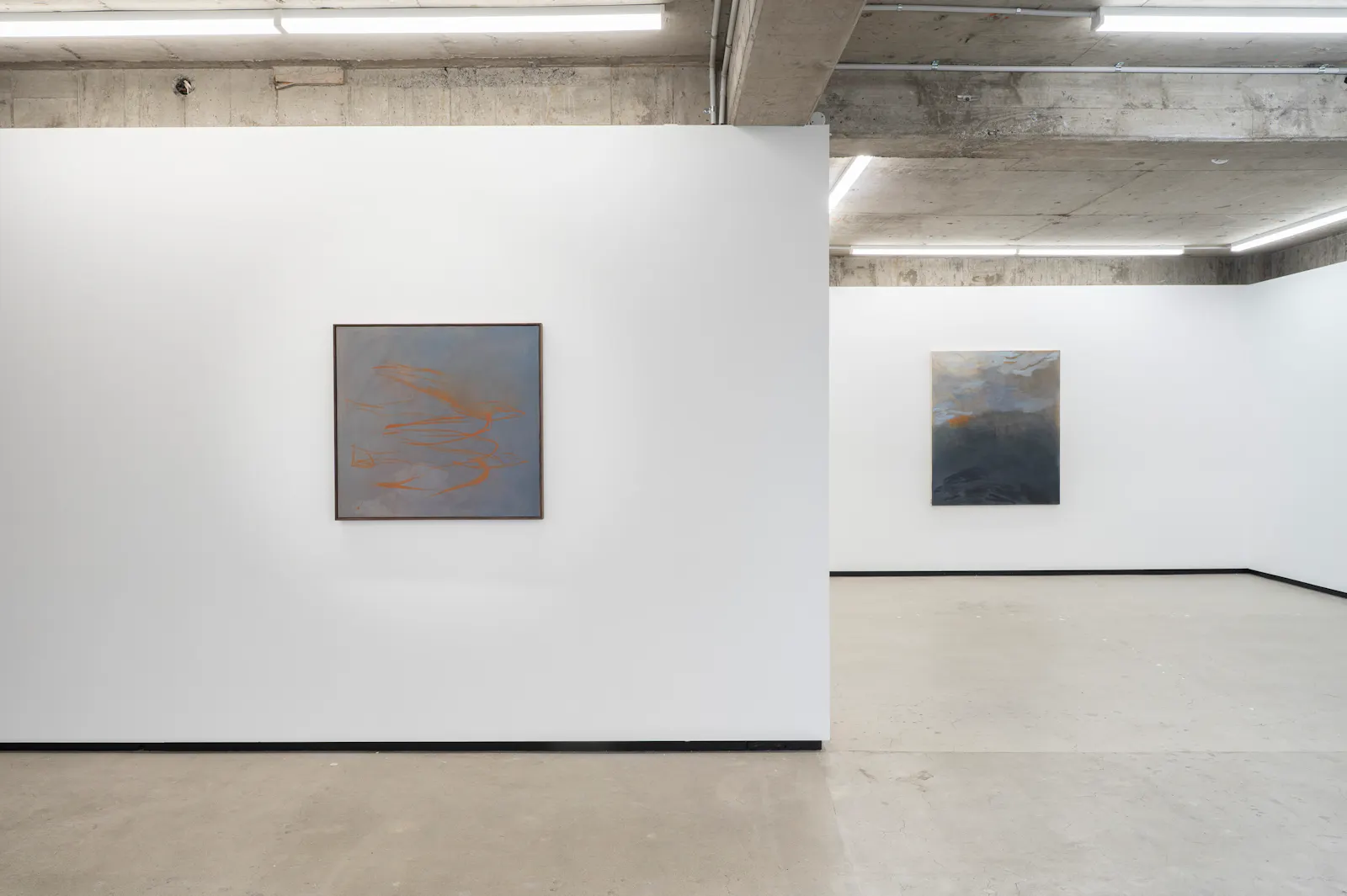 Ruby Wilkinson Jhana Millers Gallery