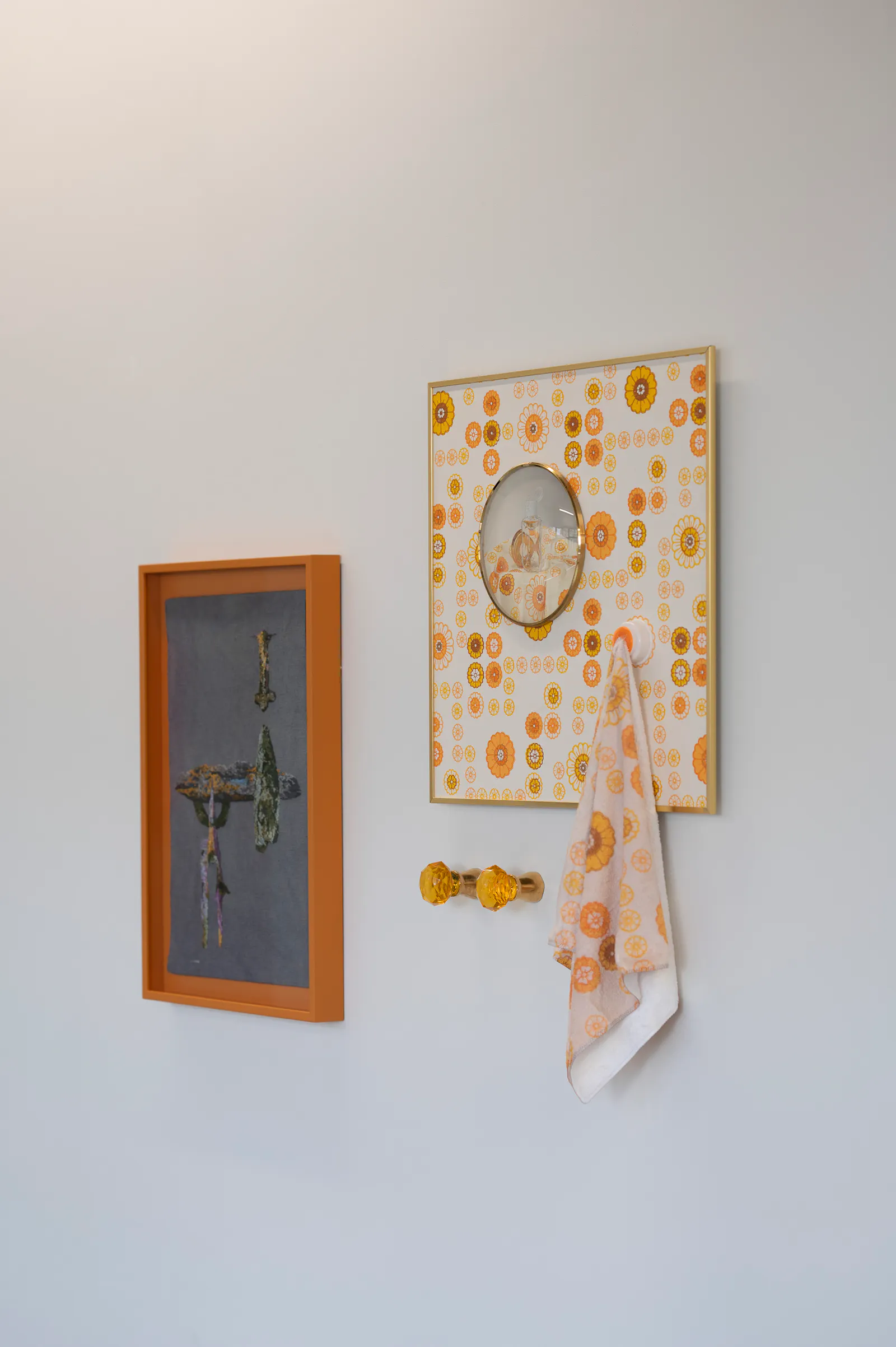 Plus 1 Jhana Millers Gallery