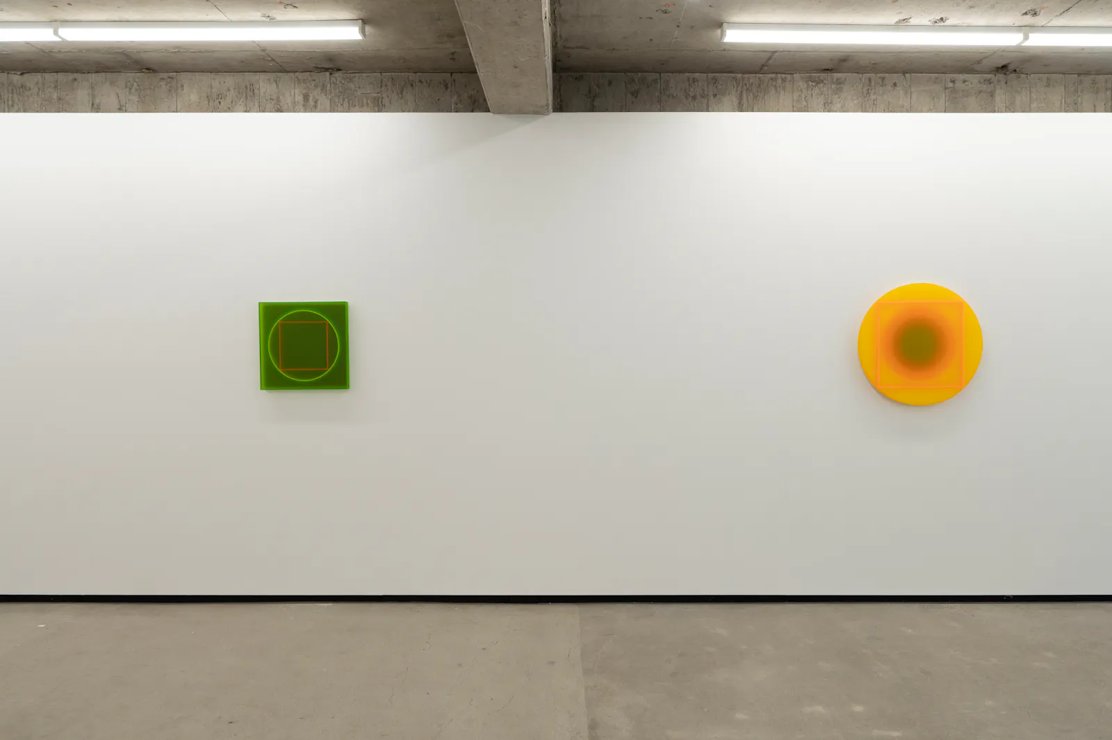 Kāryn Taylor Jhana Millers Gallery