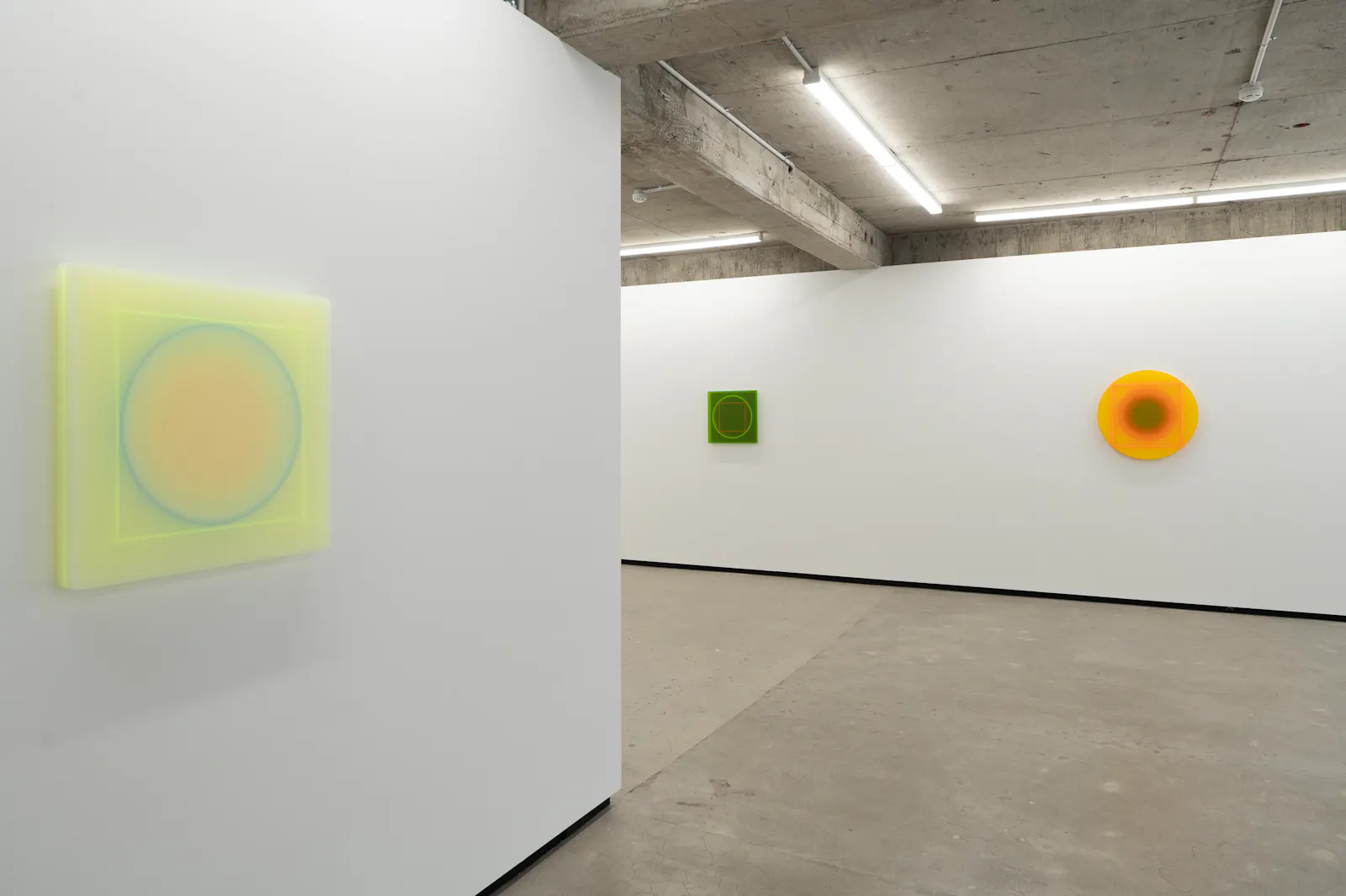 Kāryn Taylor Jhana Millers Gallery