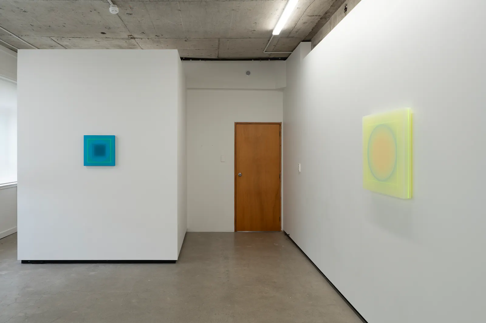 Kāryn Taylor Jhana Millers Gallery