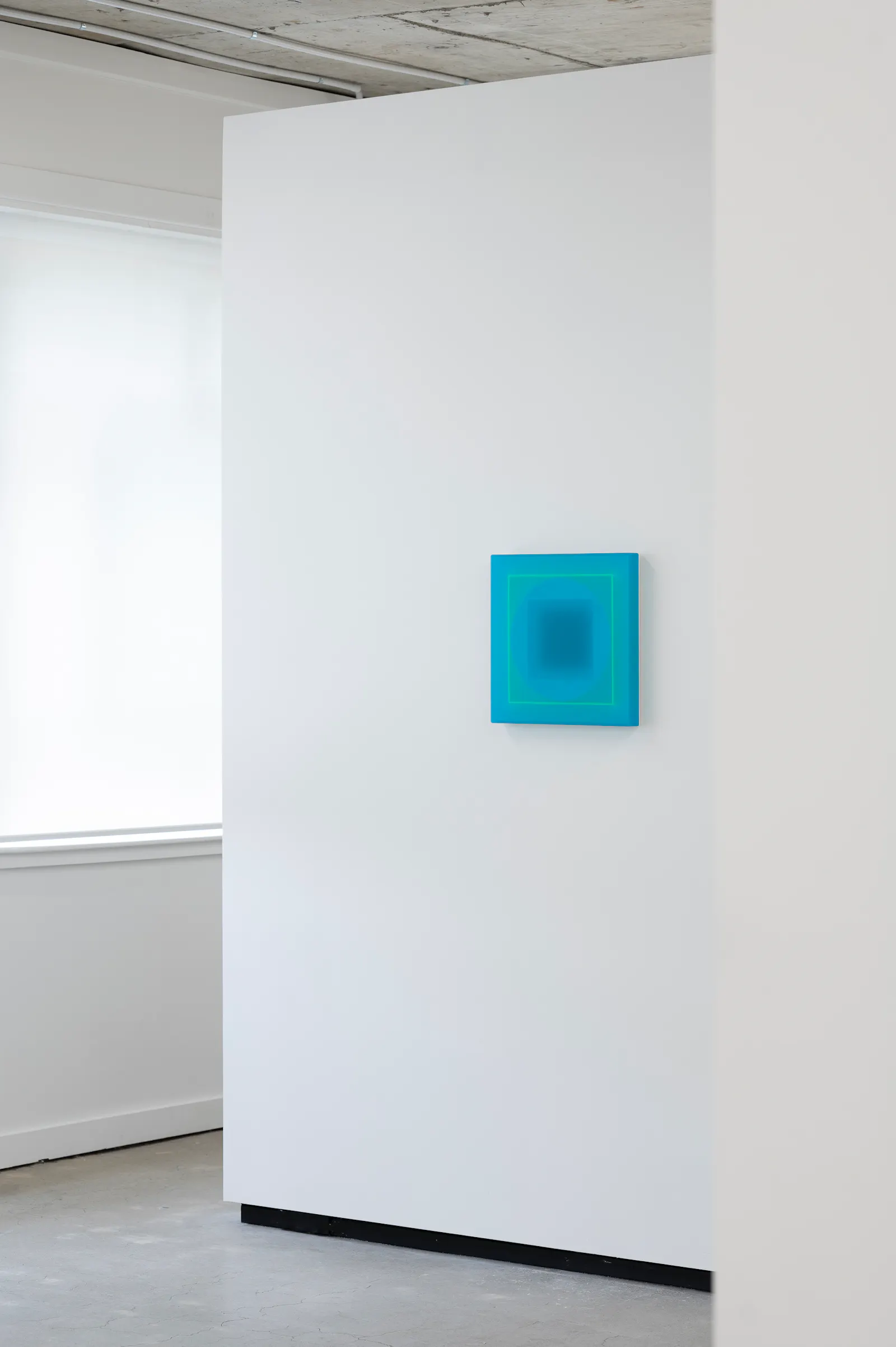 Kāryn Taylor Jhana Millers Gallery