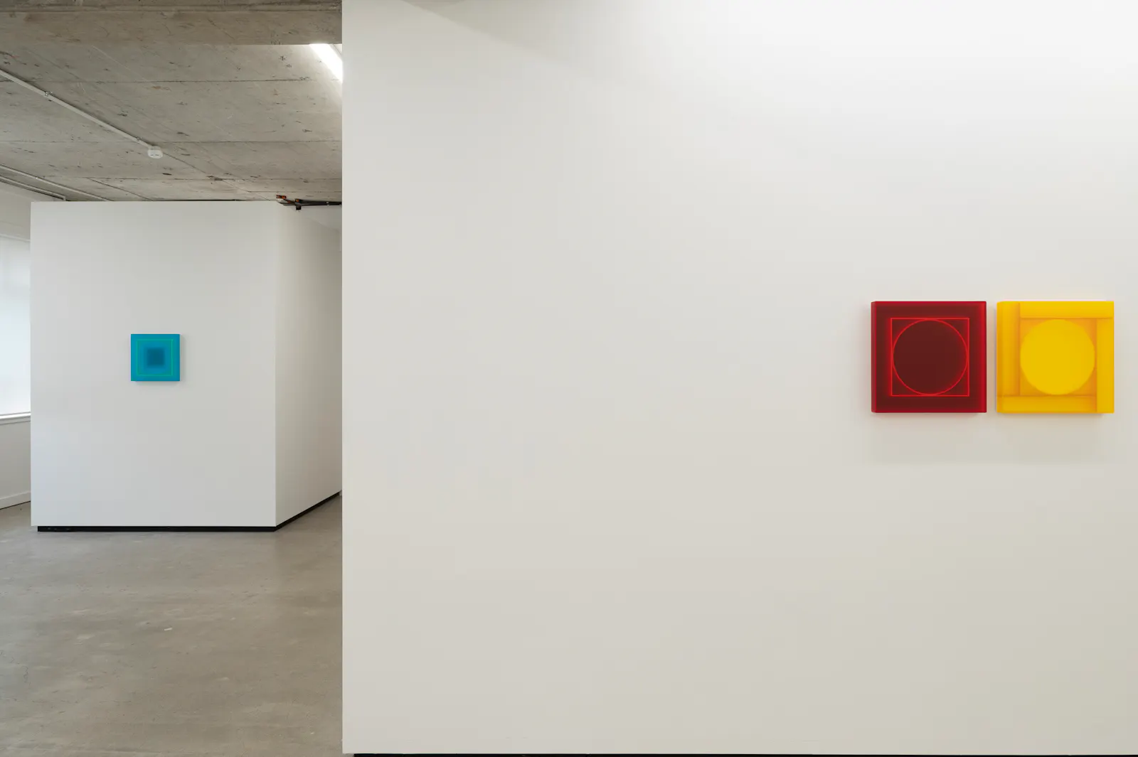 Kāryn Taylor Jhana Millers Gallery