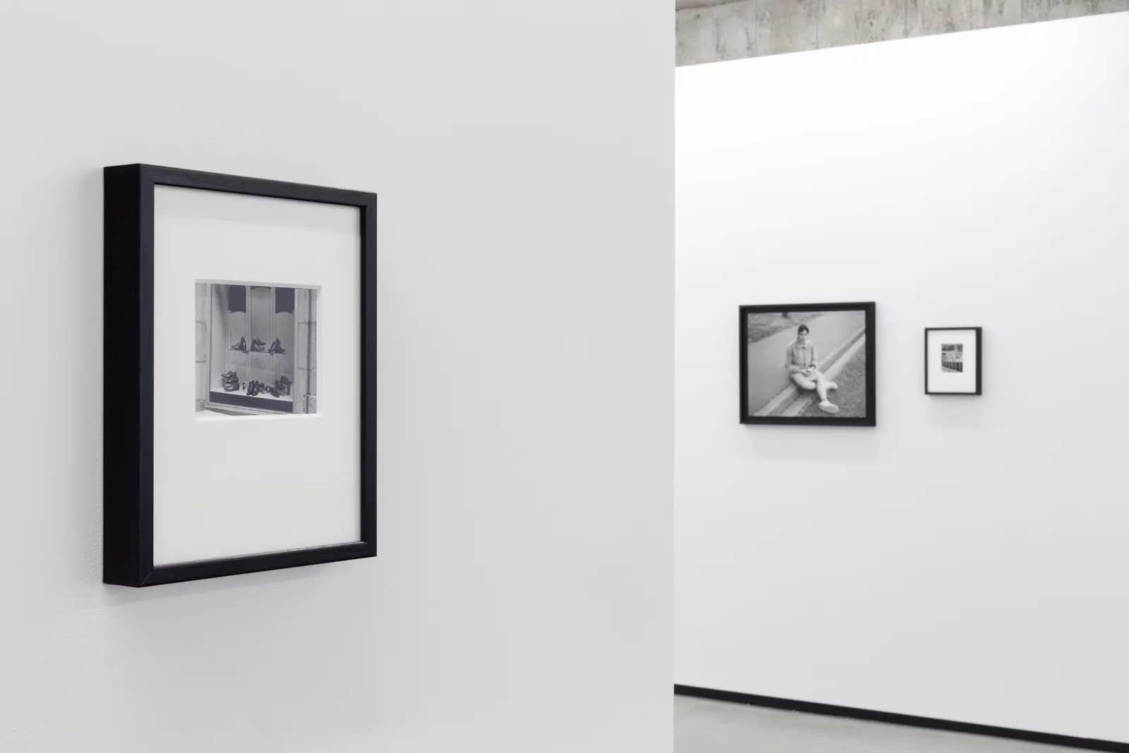 Harry Culy Jhana Millers Gallery