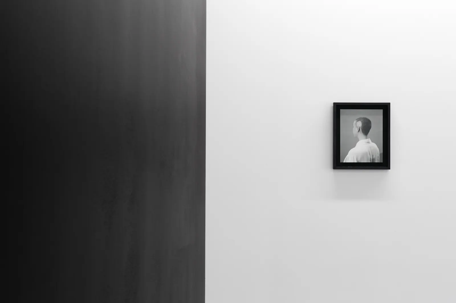 Harry Culy Jhana Millers Gallery