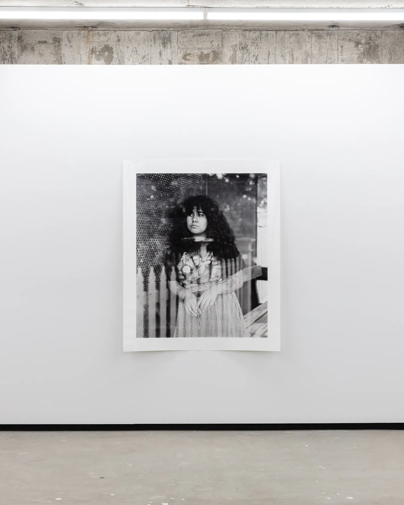 Harry Culy Jhana Millers Gallery