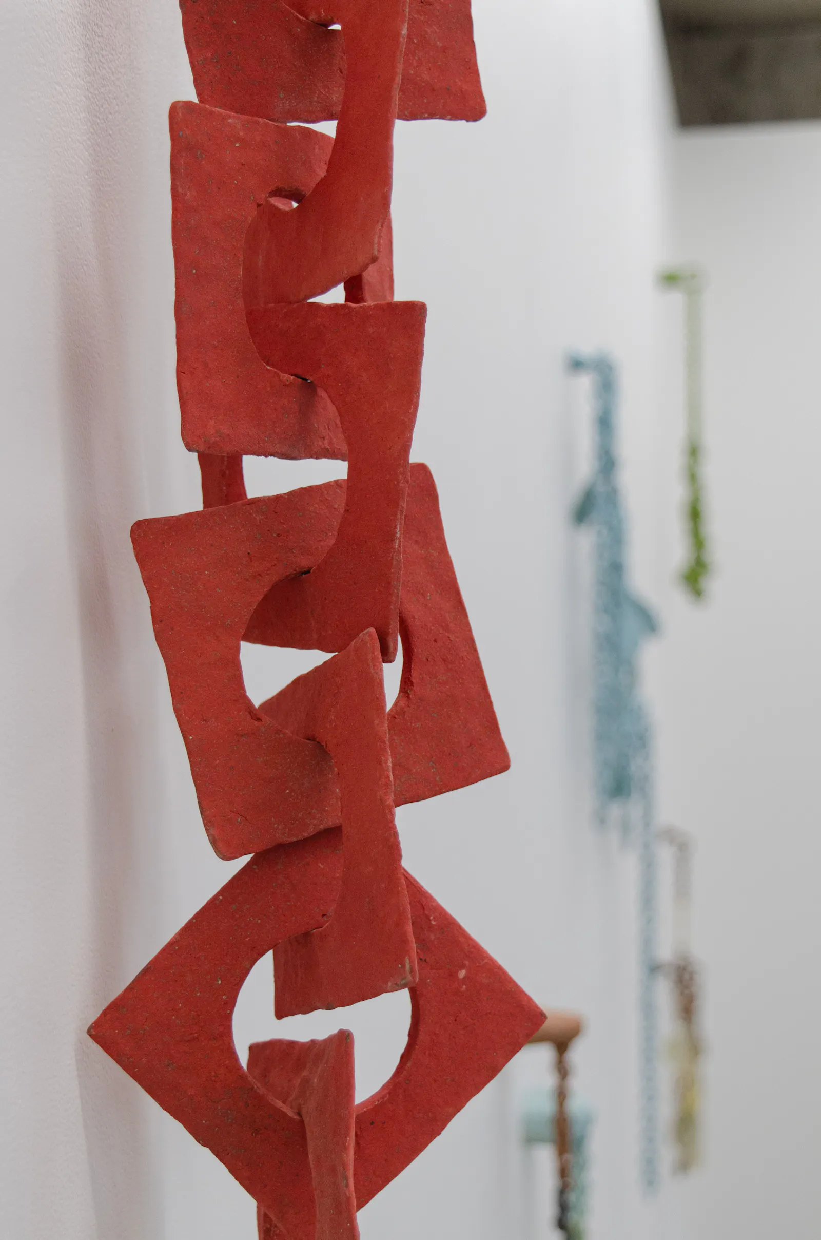 Jaime Jenkins Jhana Millers Gallery