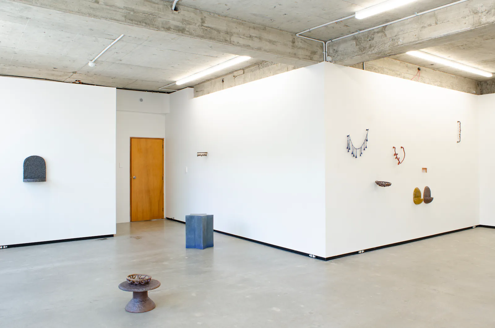 Jaime Jenkins Jhana Millers Gallery