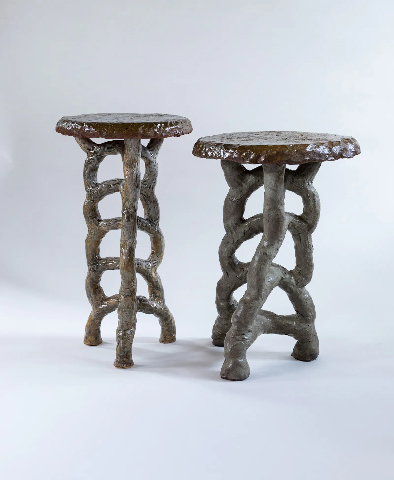 Jaime Jenkins Jhana Millers Gallery