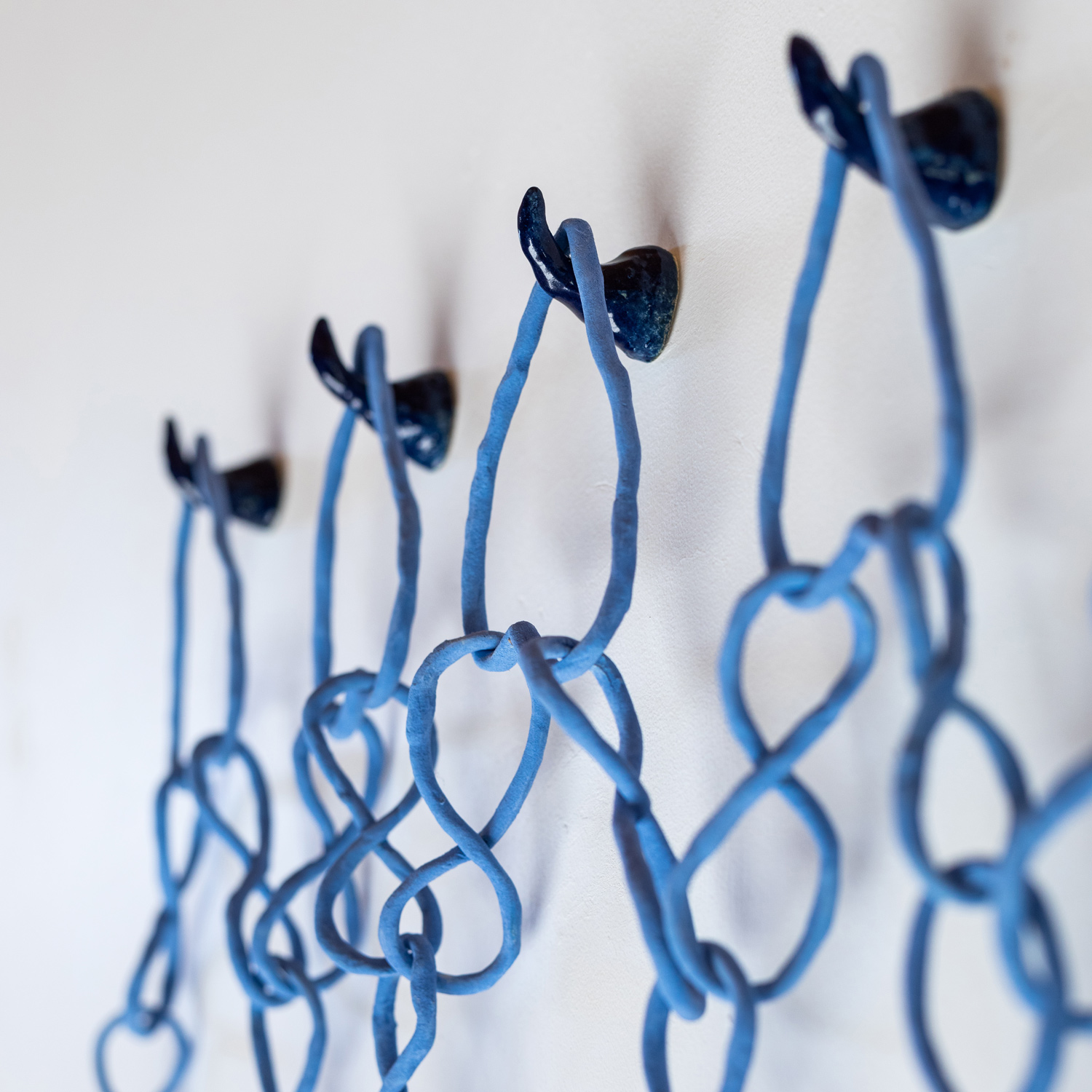 Jaime Jenkins Jhana Millers Gallery