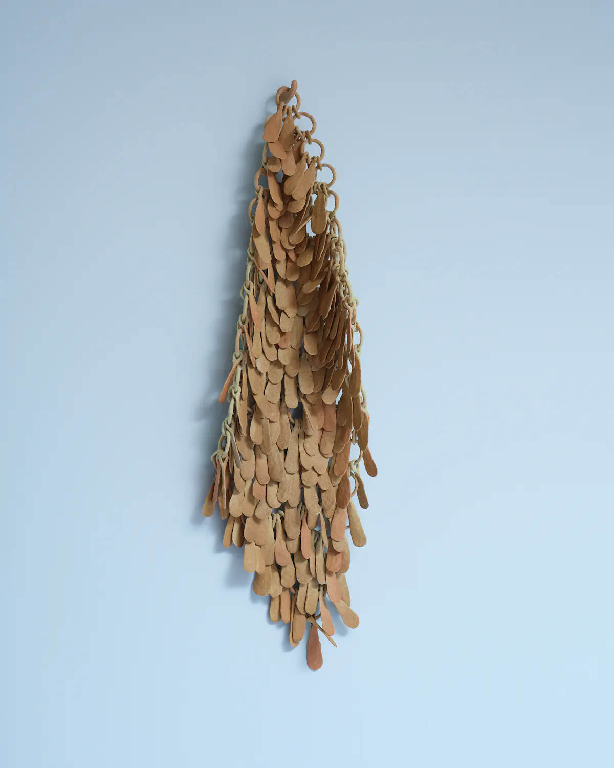 Jaime Jenkins Jhana Millers Gallery