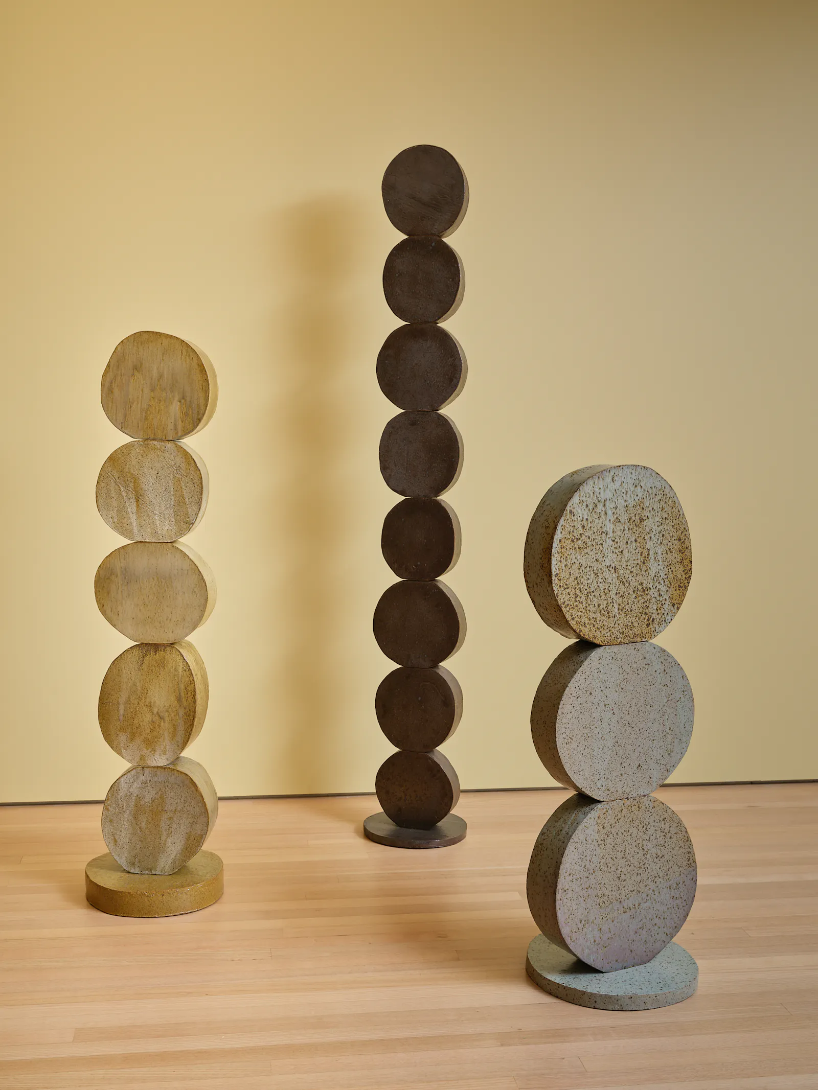 Jaime Jenkins Jhana Millers Gallery