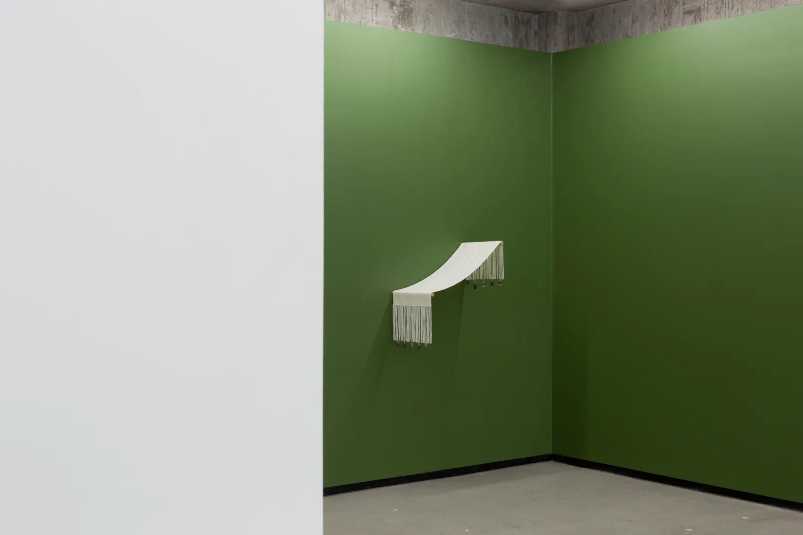 Caroline McQuarrie Jhana Millers Gallery