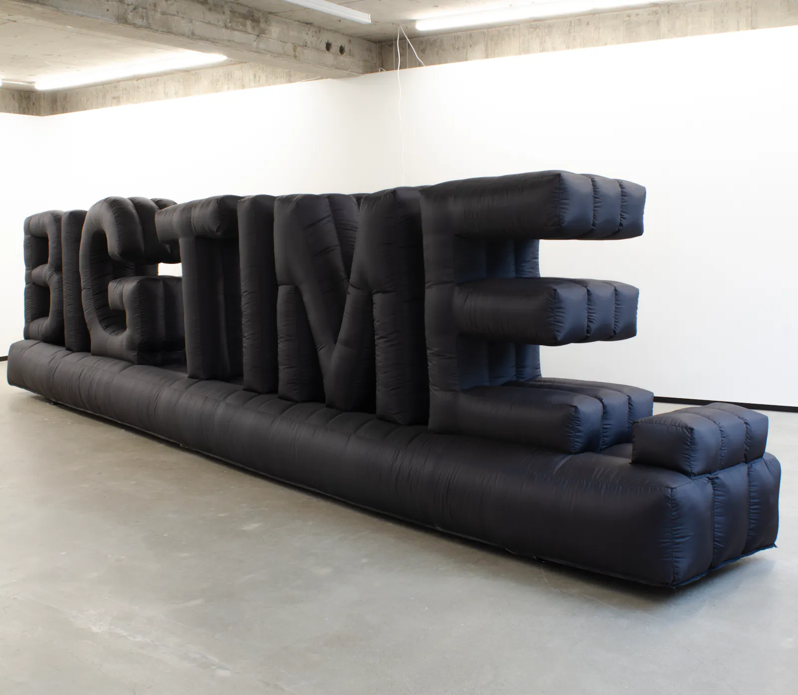 Elisabeth Pointon Jhana Millers Gallery