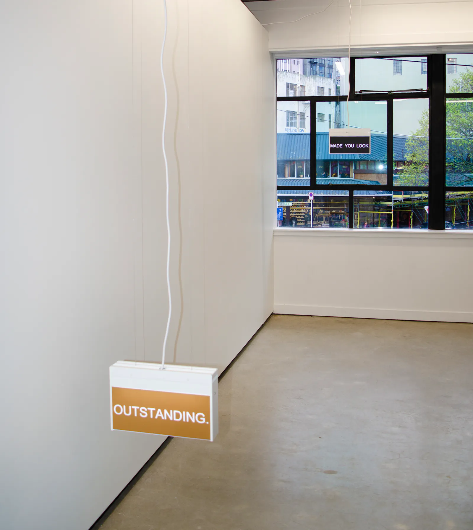 Elisabeth Pointon Jhana Millers Gallery