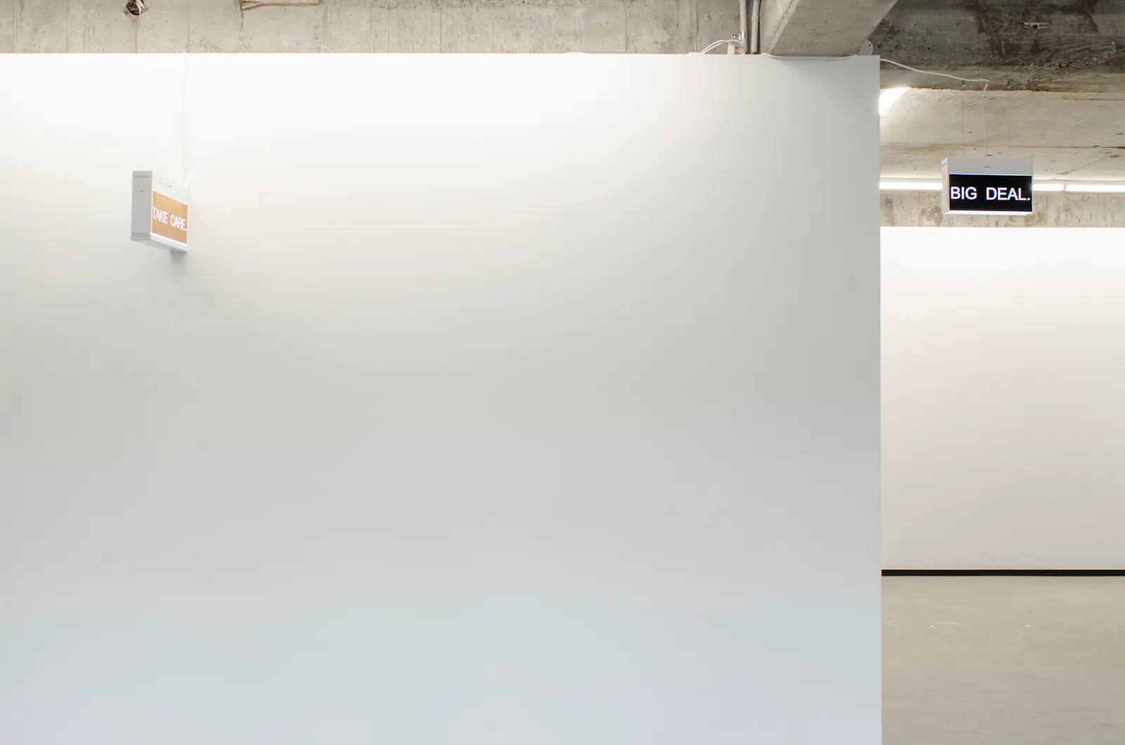 Elisabeth Pointon Jhana Millers Gallery