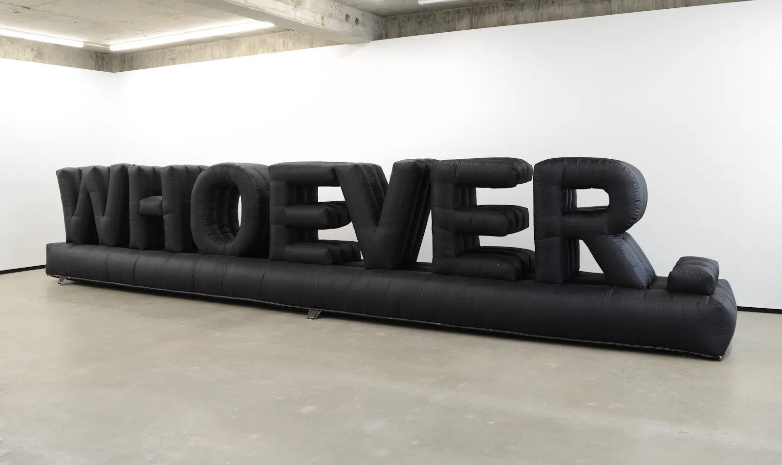 Elisabeth Pointon Jhana Millers Gallery