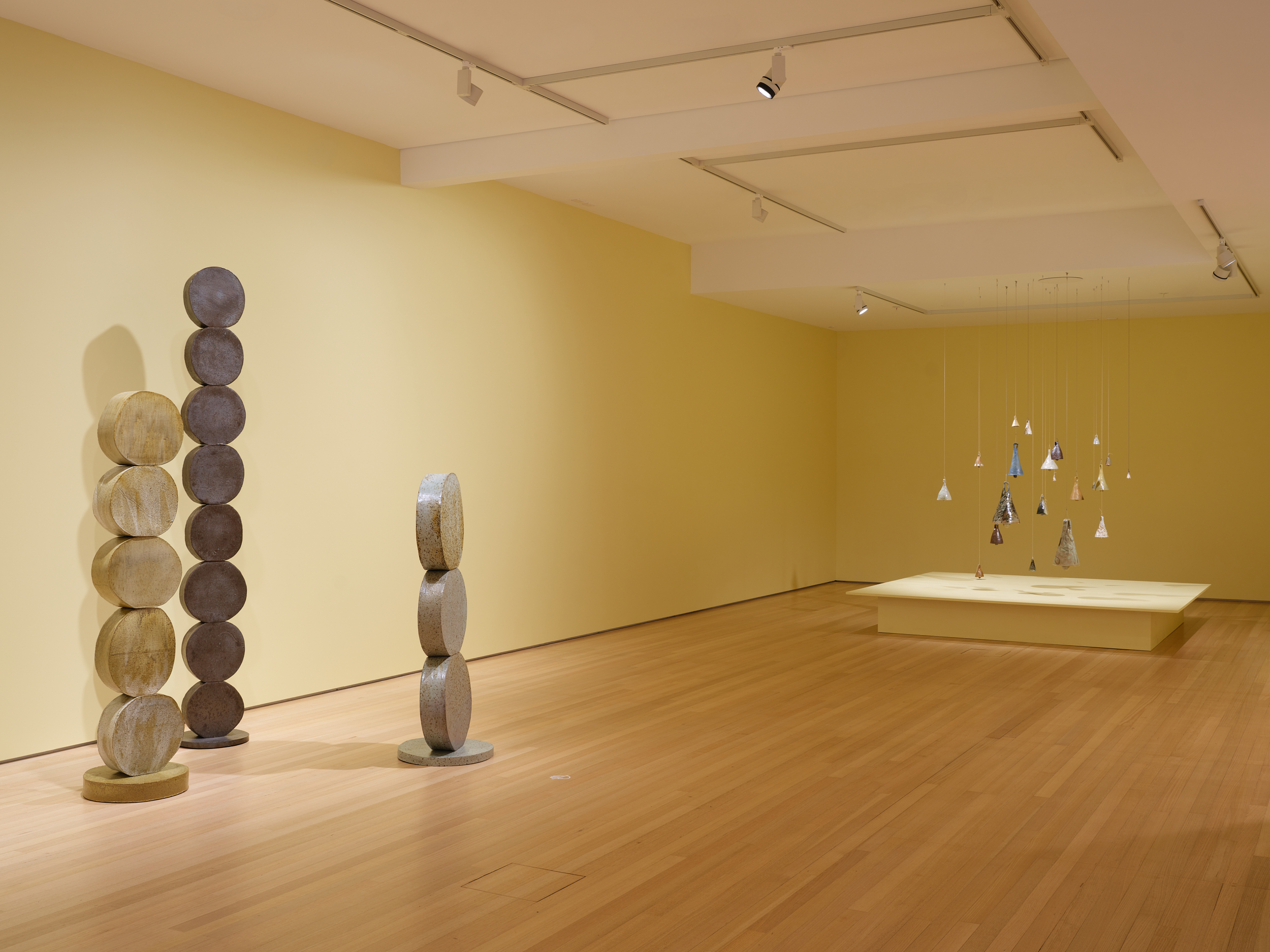 Jaime Jenkins Tauranga Art Gallery Jhana Millers Gallery