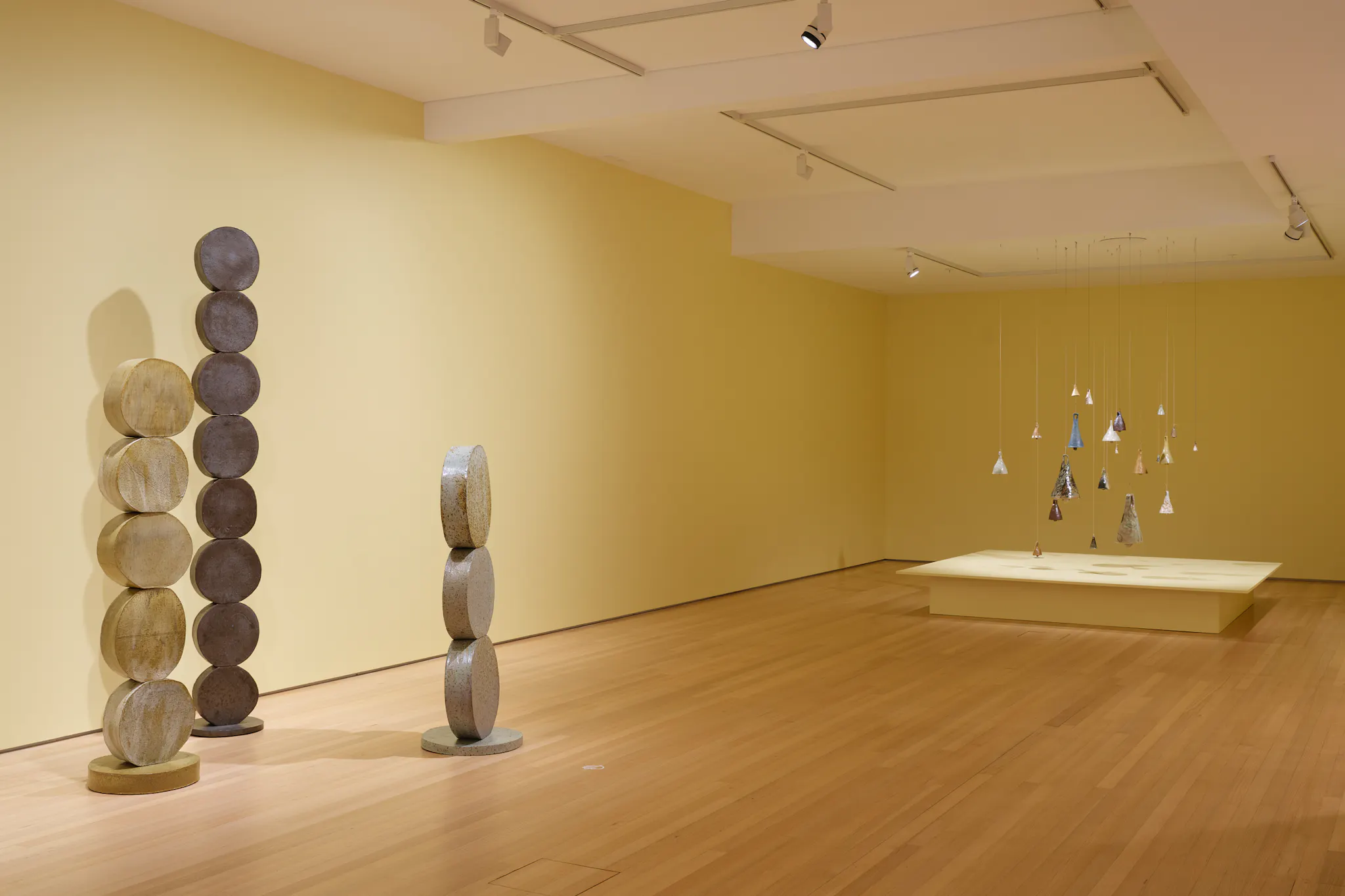 Jaime Jenkins Tauranga Art Gallery Jhana Millers Gallery