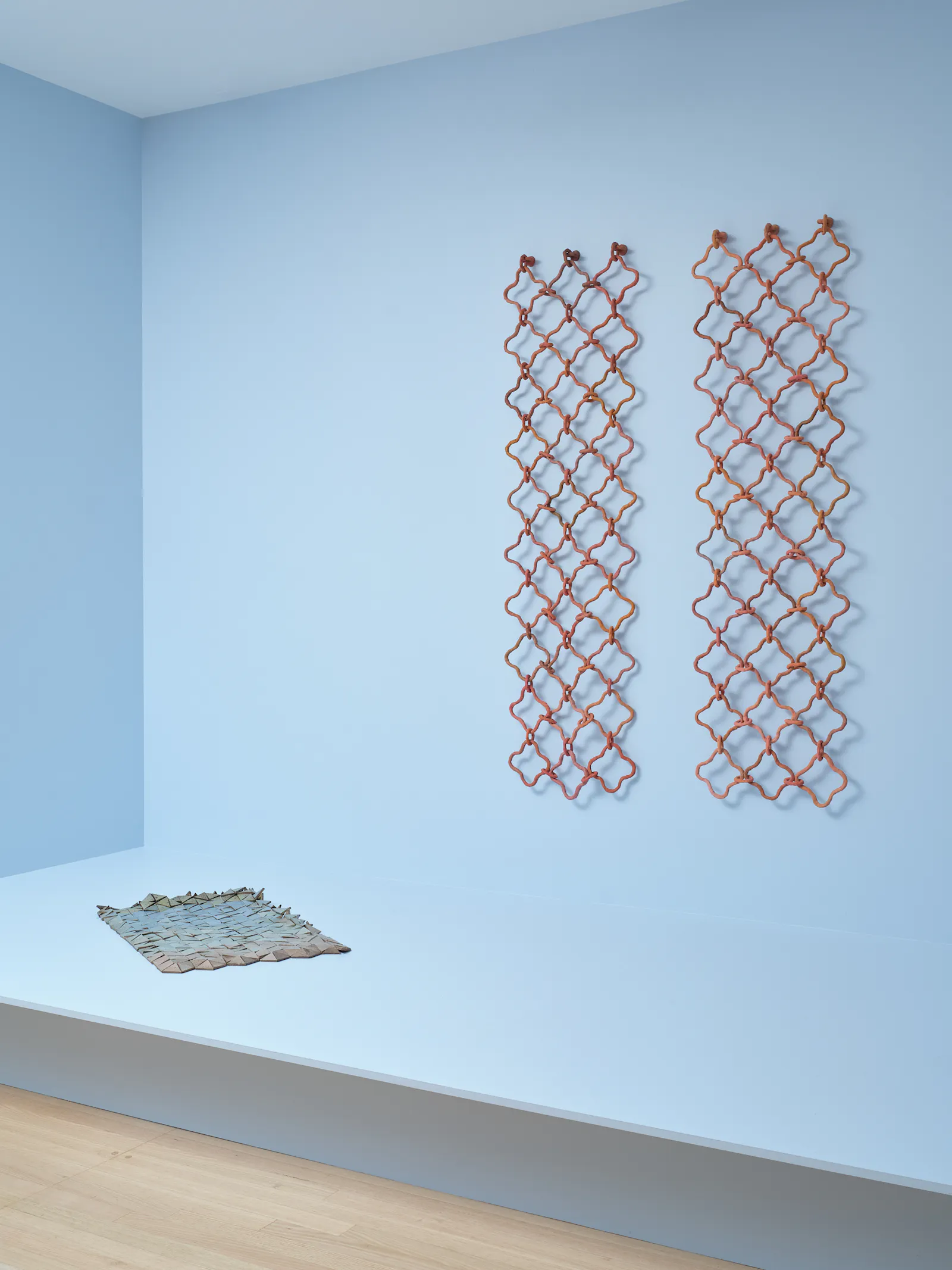 Jaime Jenkins Tauranga Art Gallery Jhana Millers Gallery