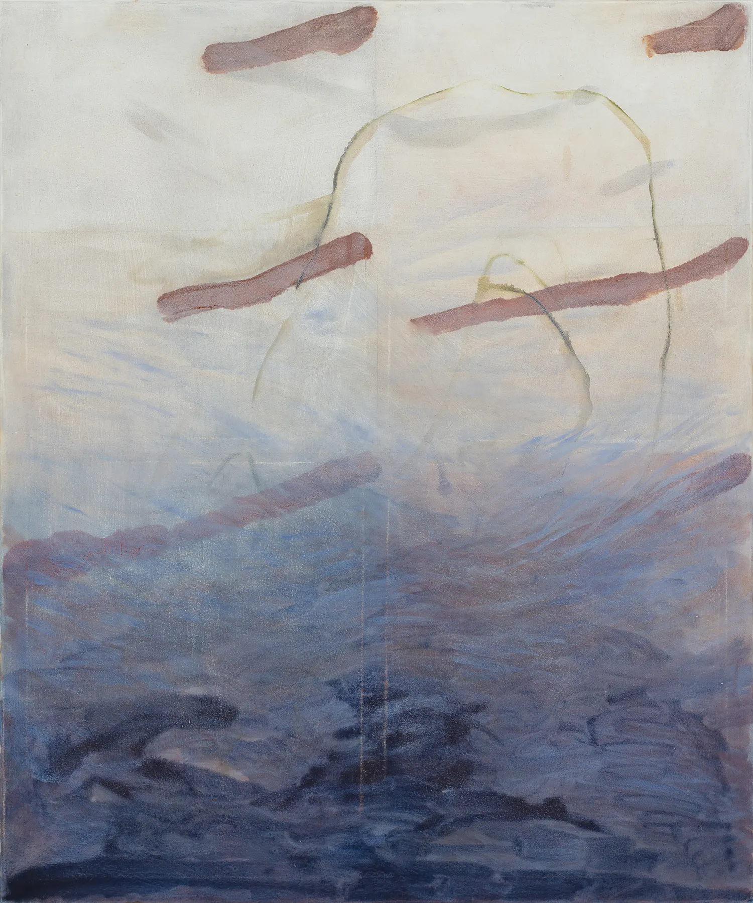 Ruby WIlkinson Jhana Millers Gallery