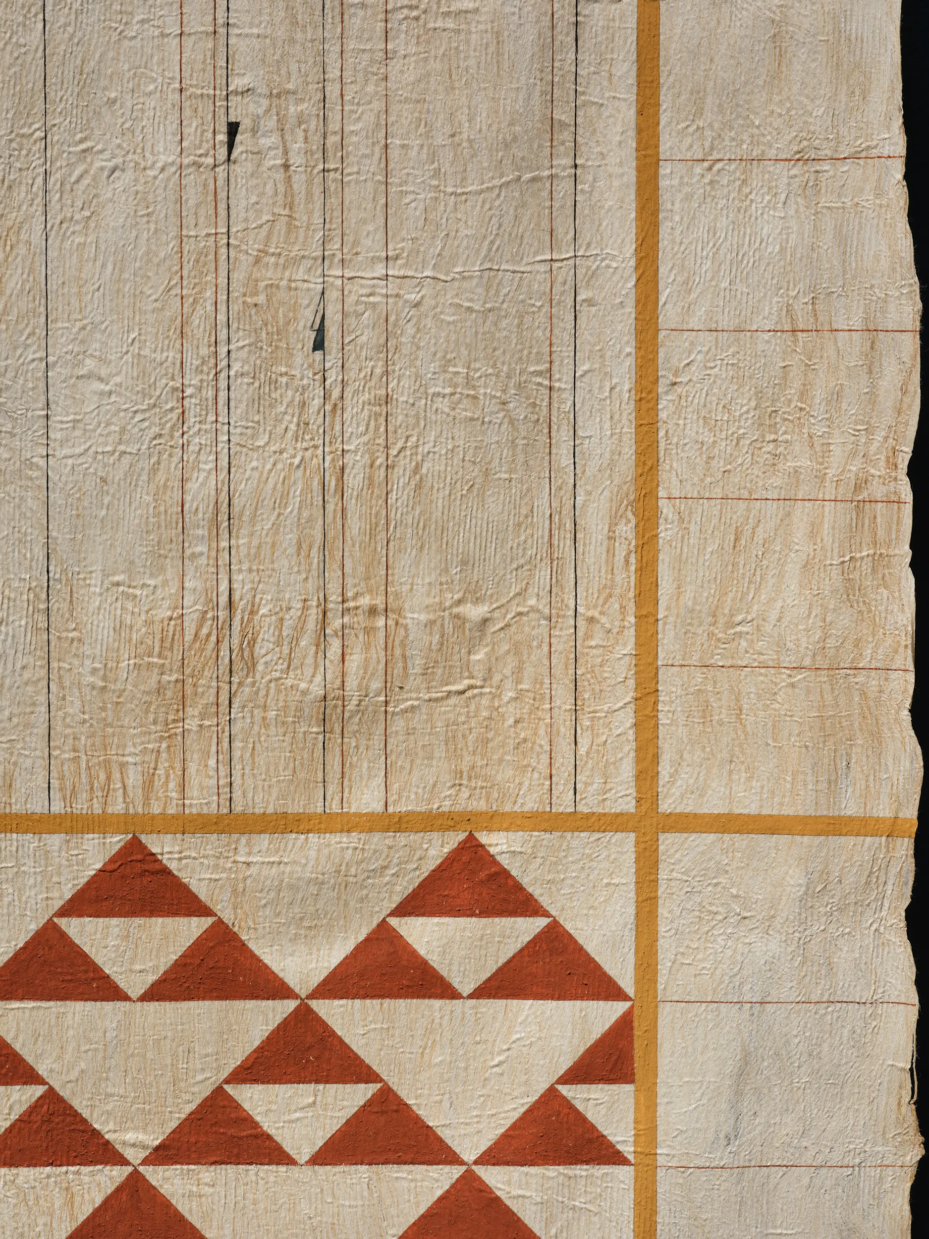 Nikau Hindin Jhana Millers Gallery