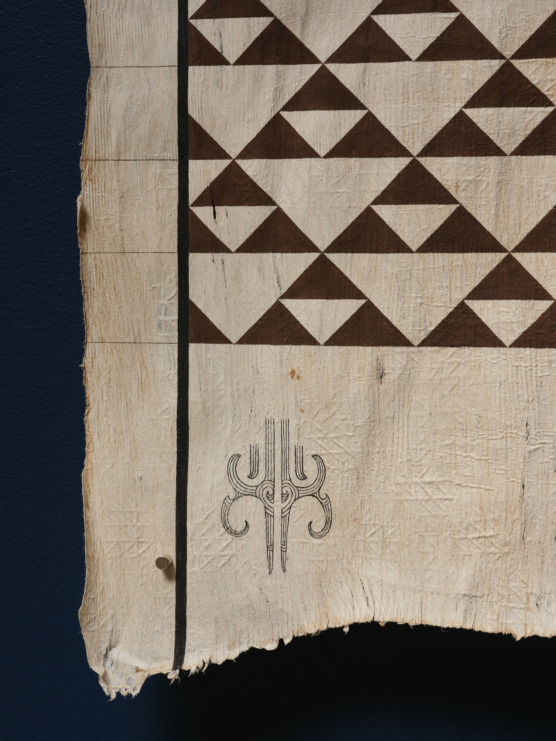 Nikau Hindin Jhana Millers Gallery