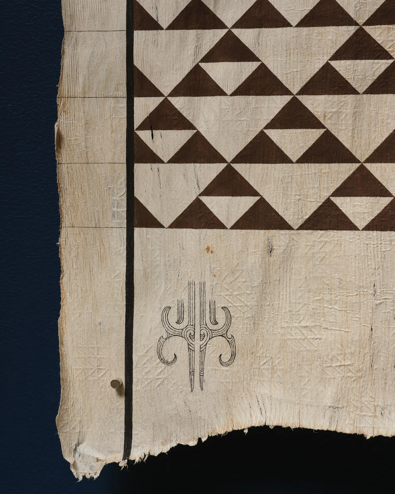 Nikau Hindin Jhana Millers Gallery