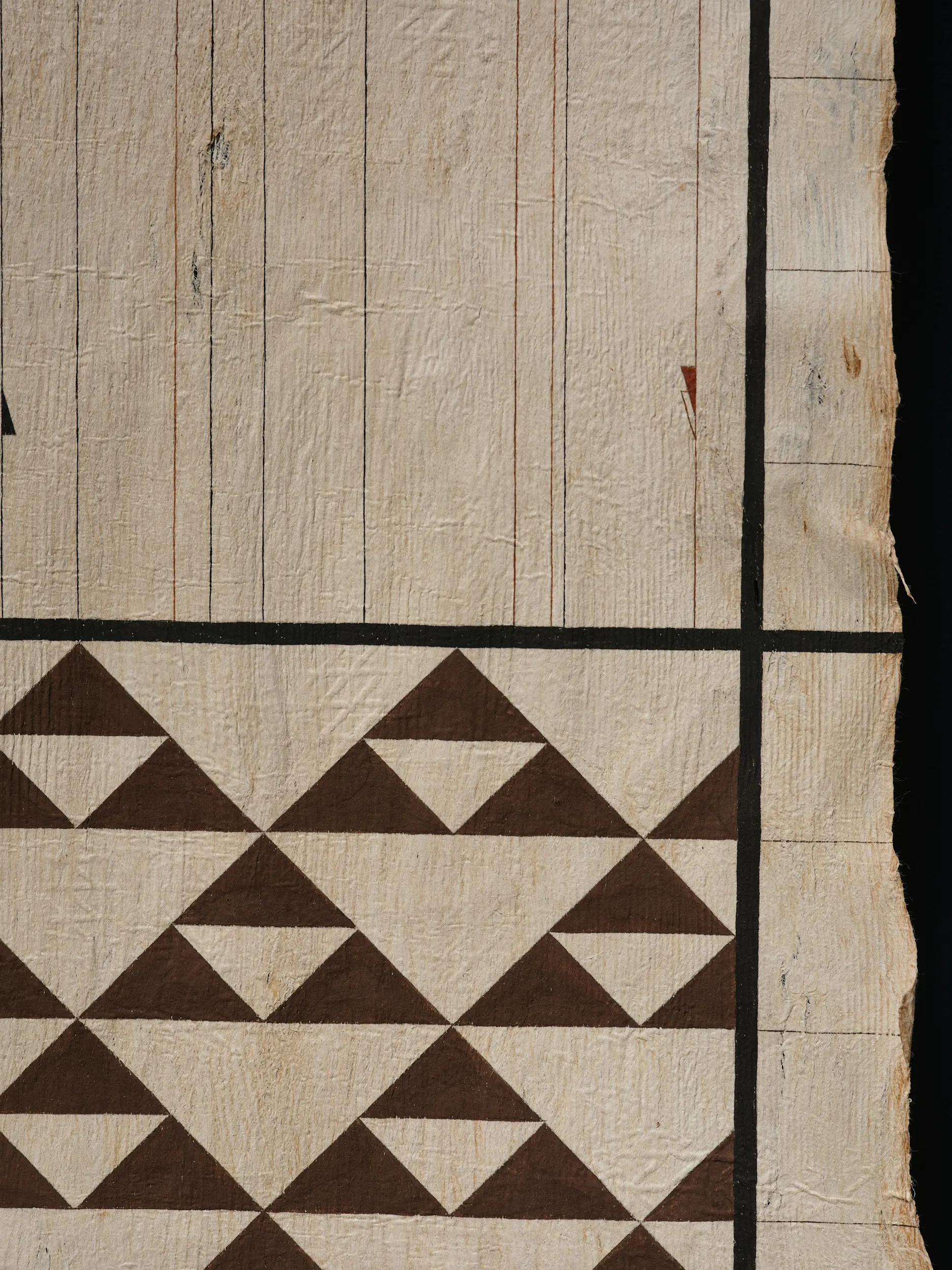 Nikau Hindin Jhana Millers Gallery