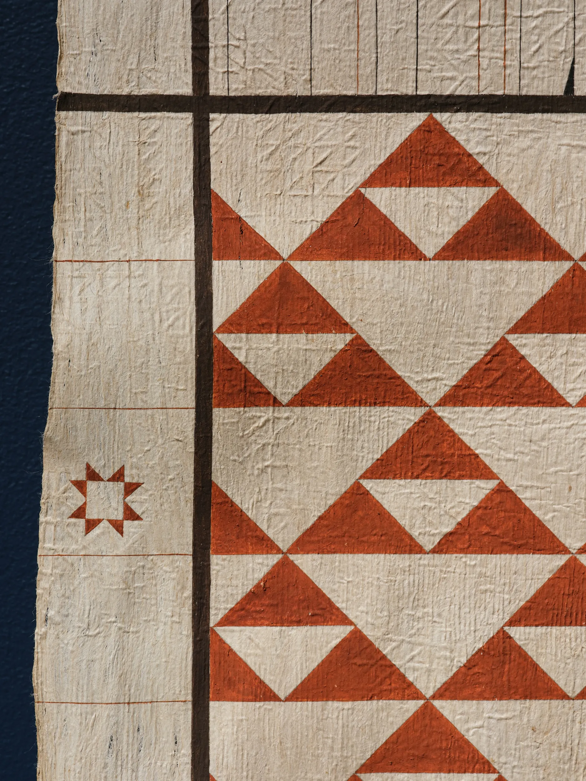 Nikau Hindin Jhana Millers Gallery
