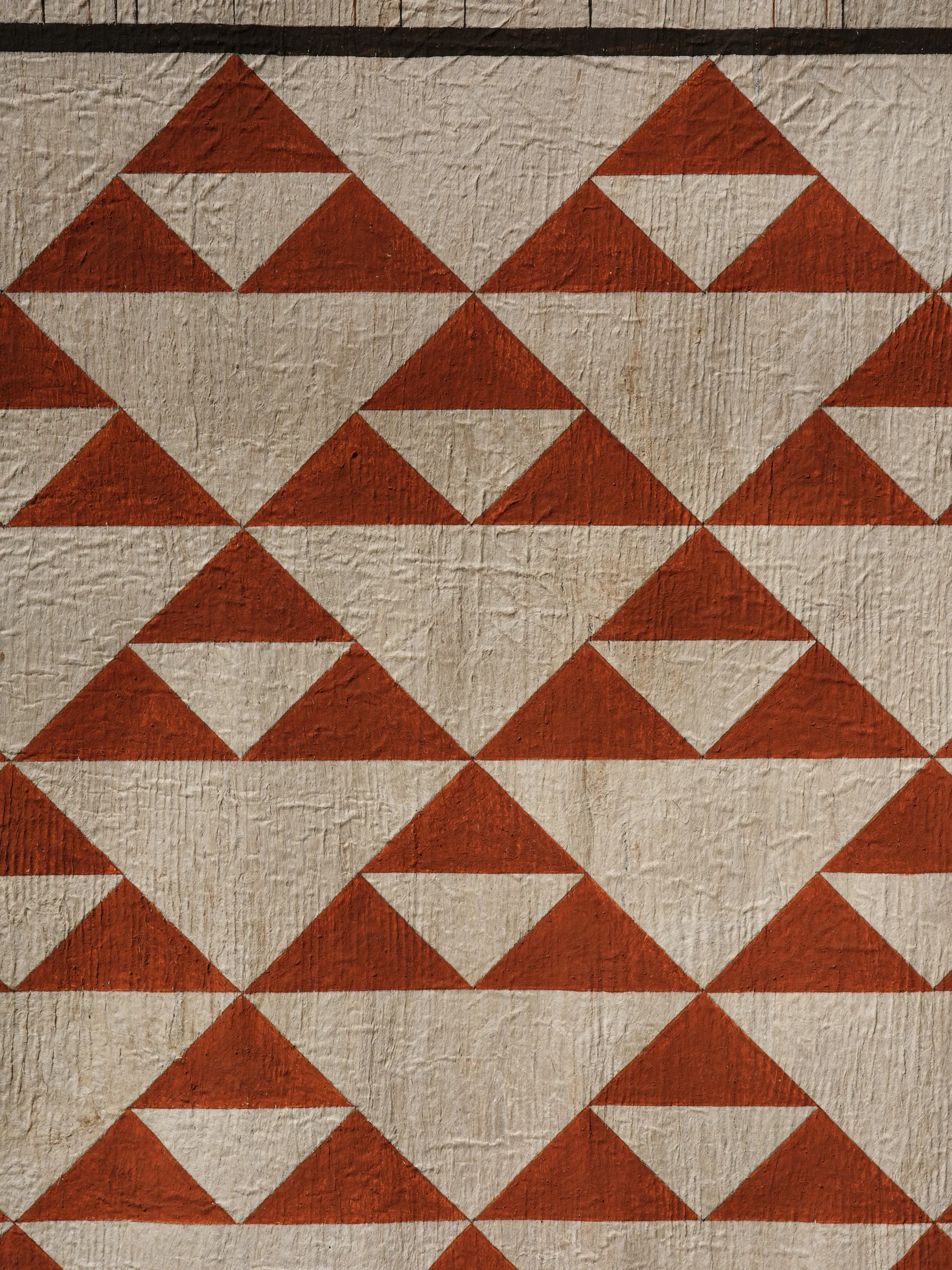 Nikau Hindin Jhana Millers Gallery