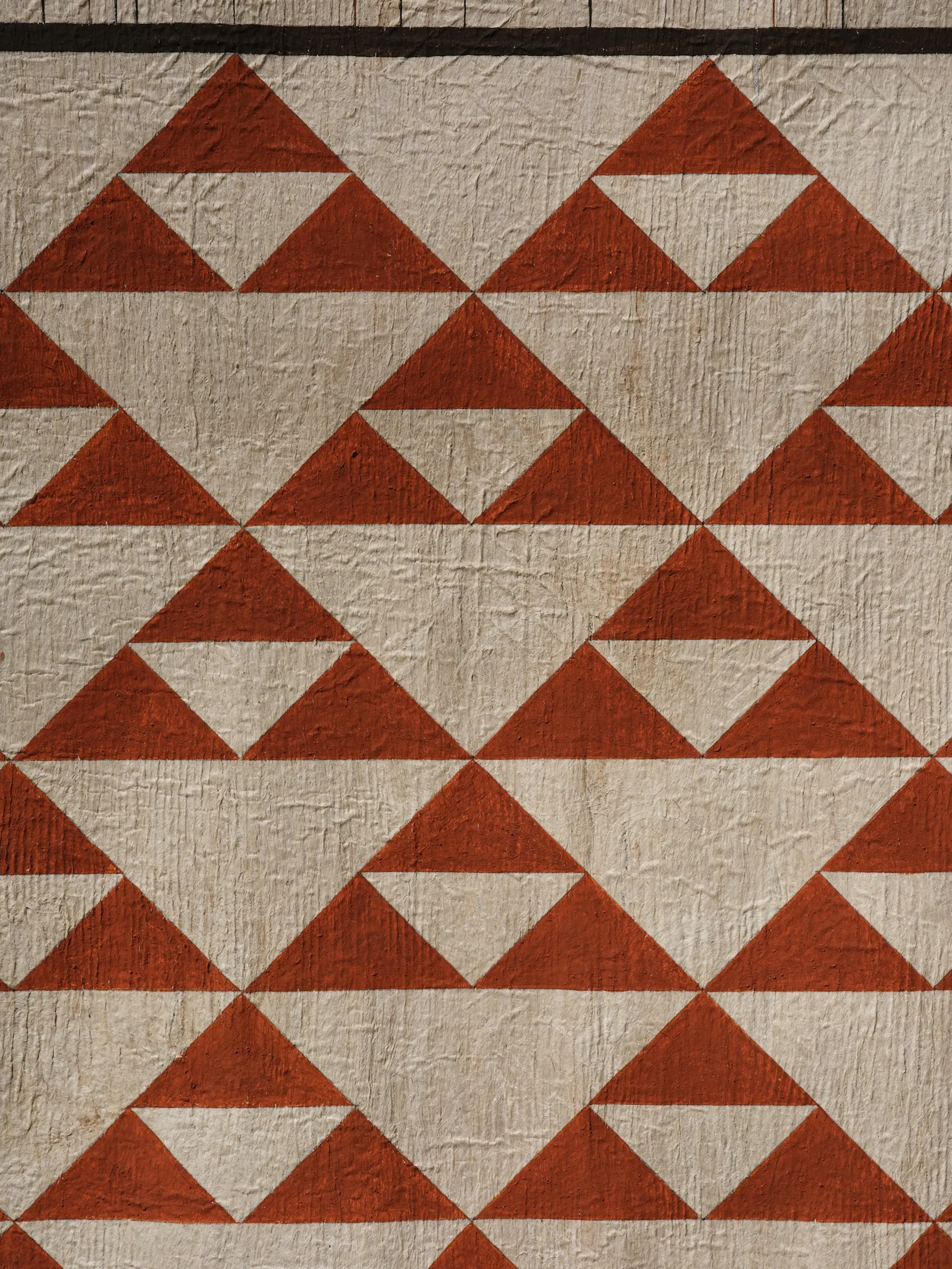 Nikau Hindin Jhana Millers Gallery