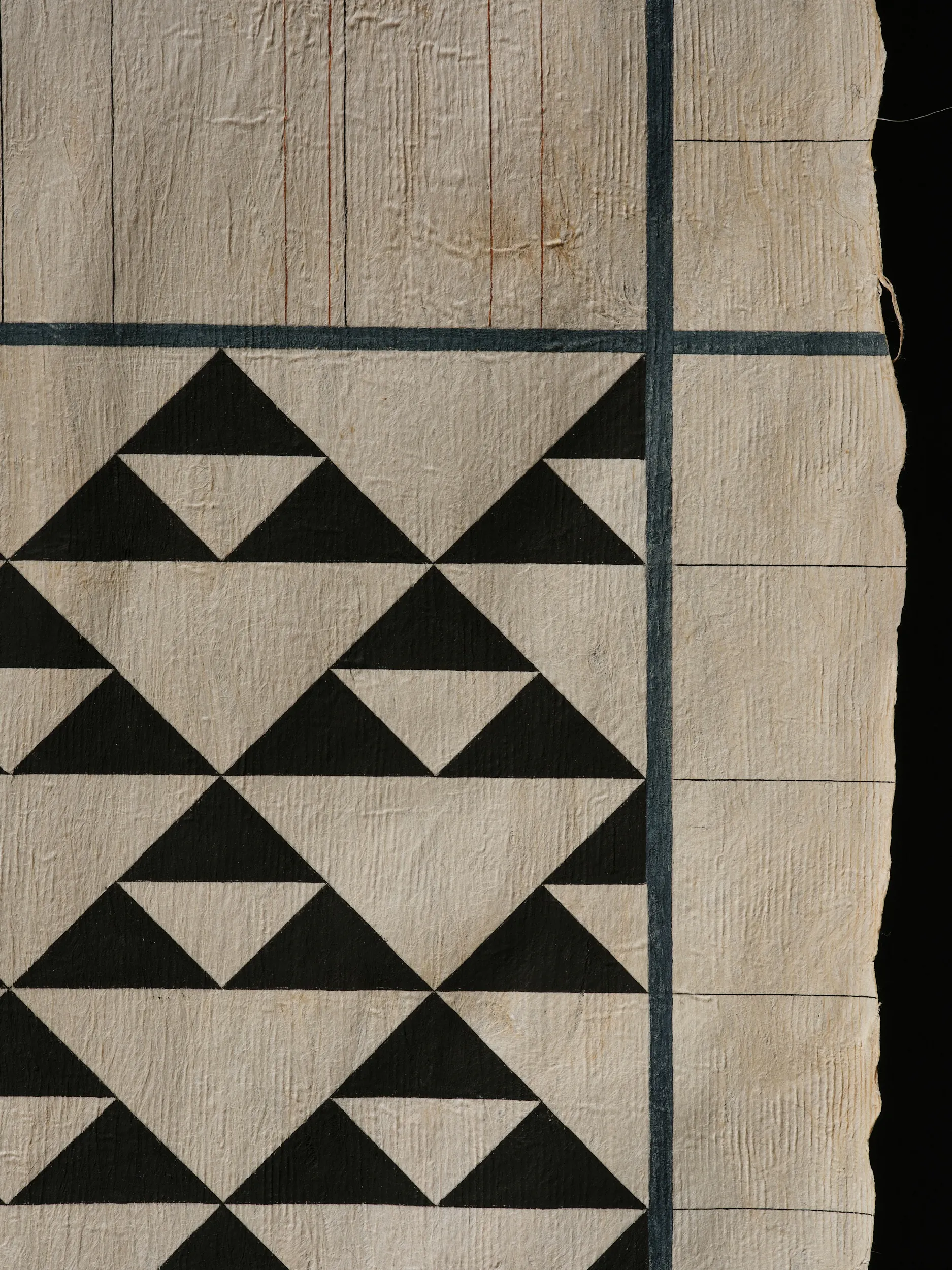 Nikau Hindin Jhana Millers Gallery