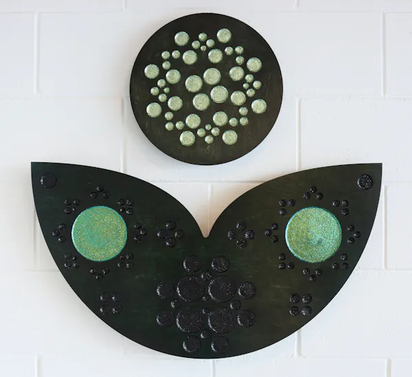 Jhana Millers Gallery Maioha Kara