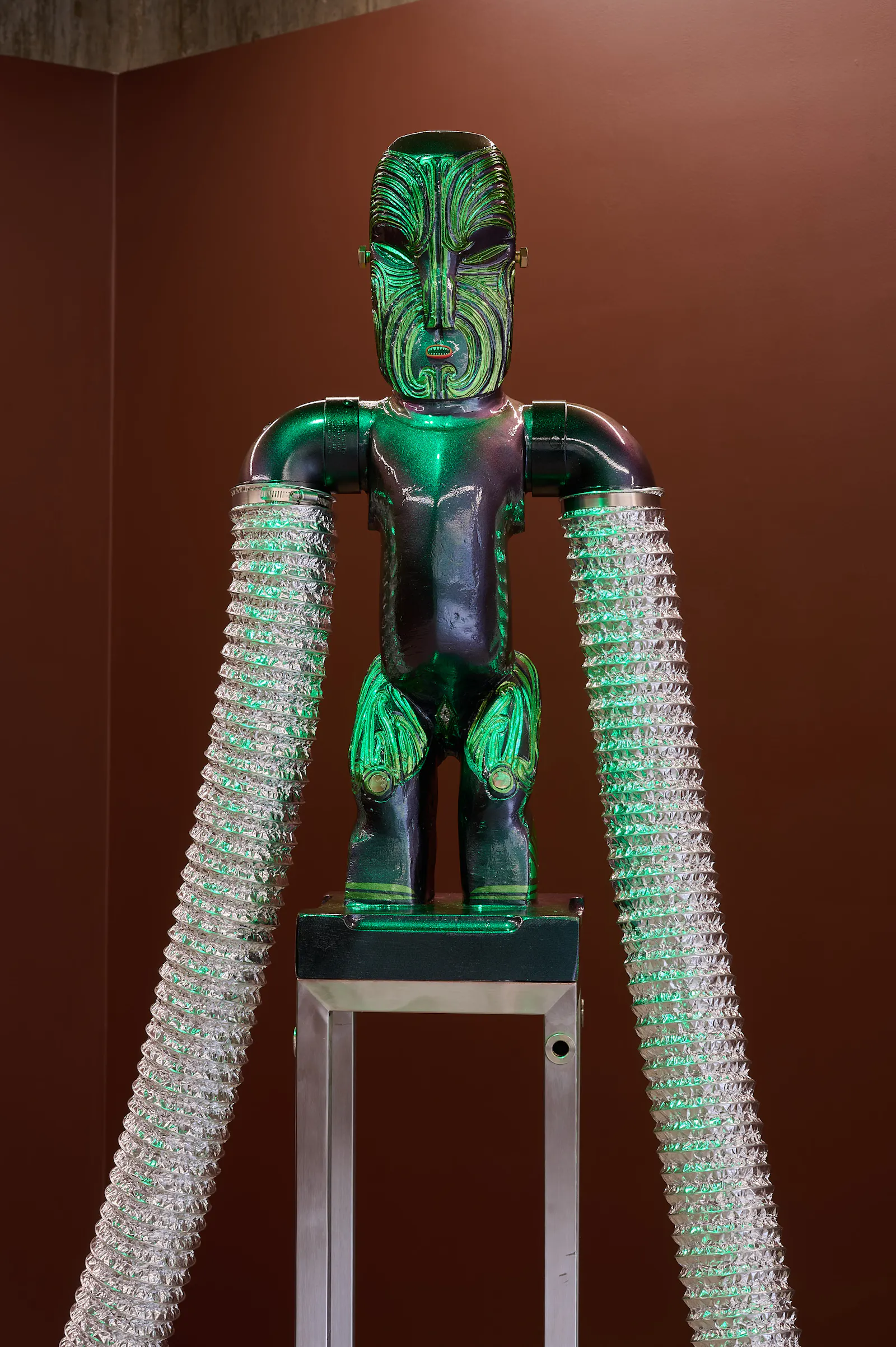 Zena Elliott Jhana Millers Gallery