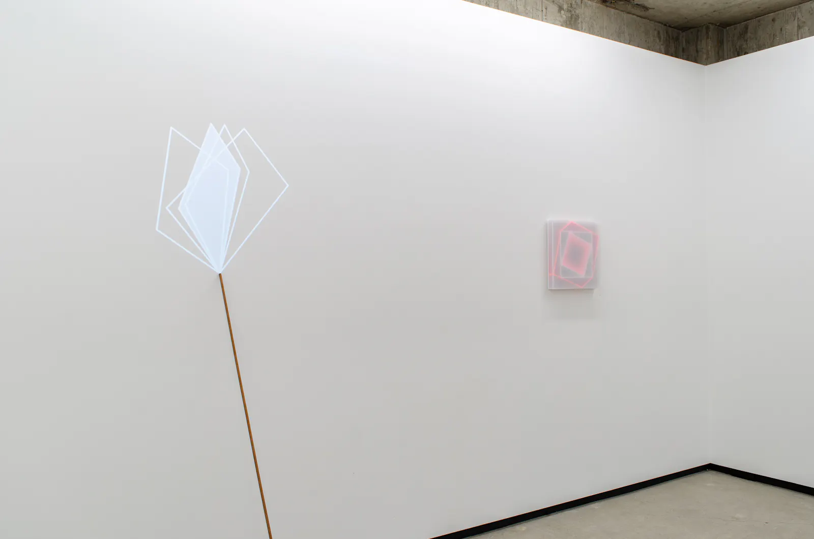 Karyn Taylor Jhana Millers Gallery