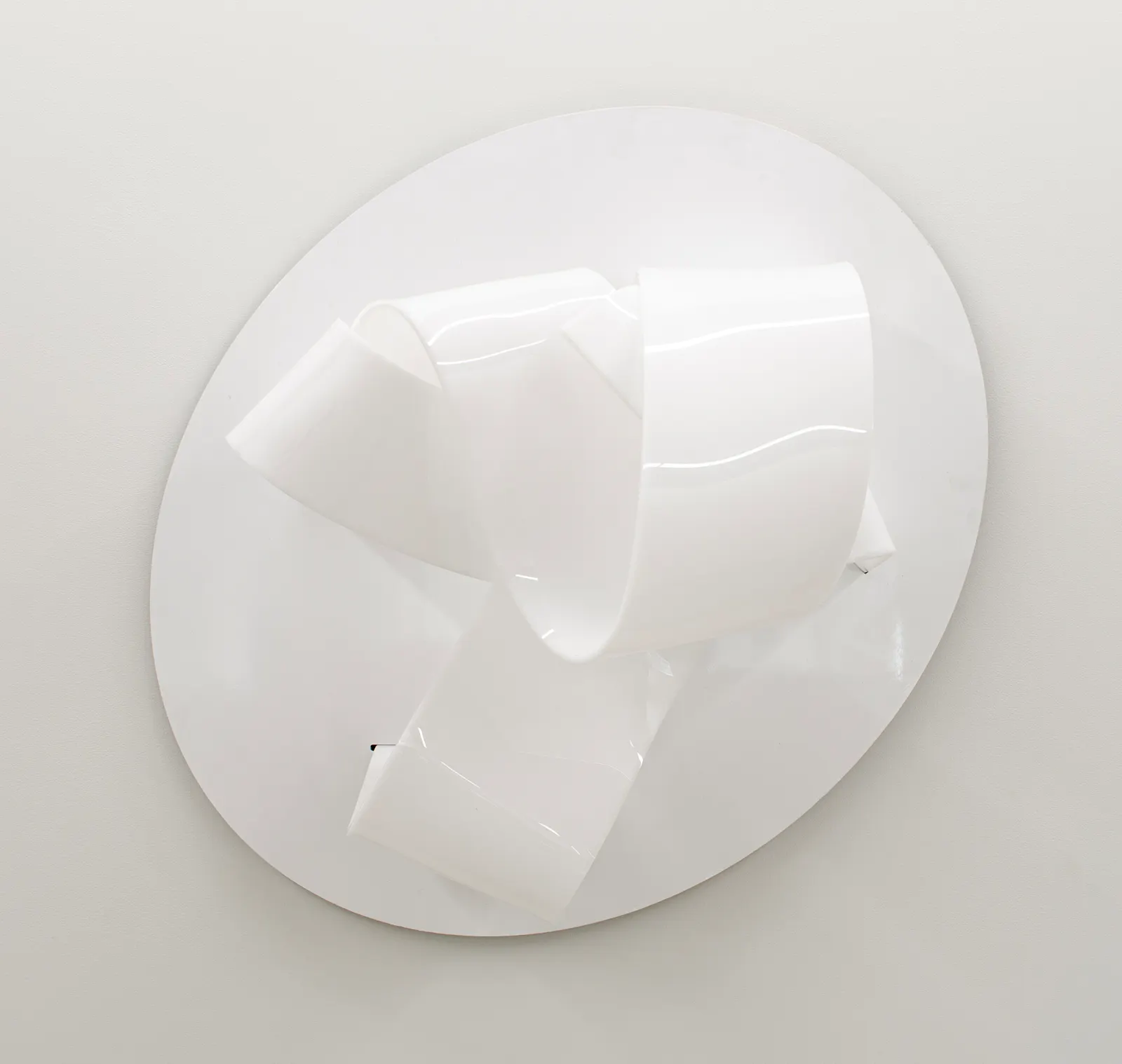 Nikau Hindin, Salome Tanuvasa, Sam Kelly, Tyler Jackson, Jhana Millers Gallery