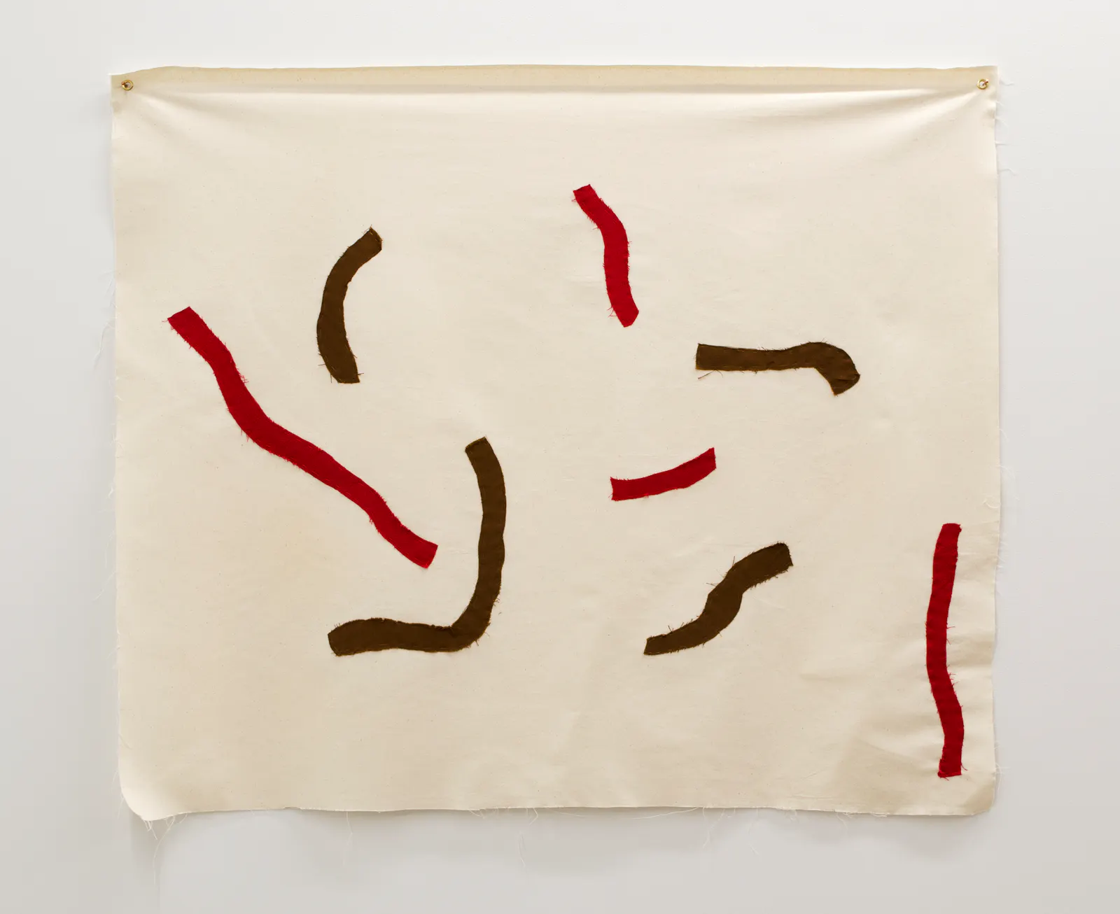 Nikau Hindin, Salome Tanuvasa, Sam Kelly, Tyler Jackson, Jhana Millers Gallery