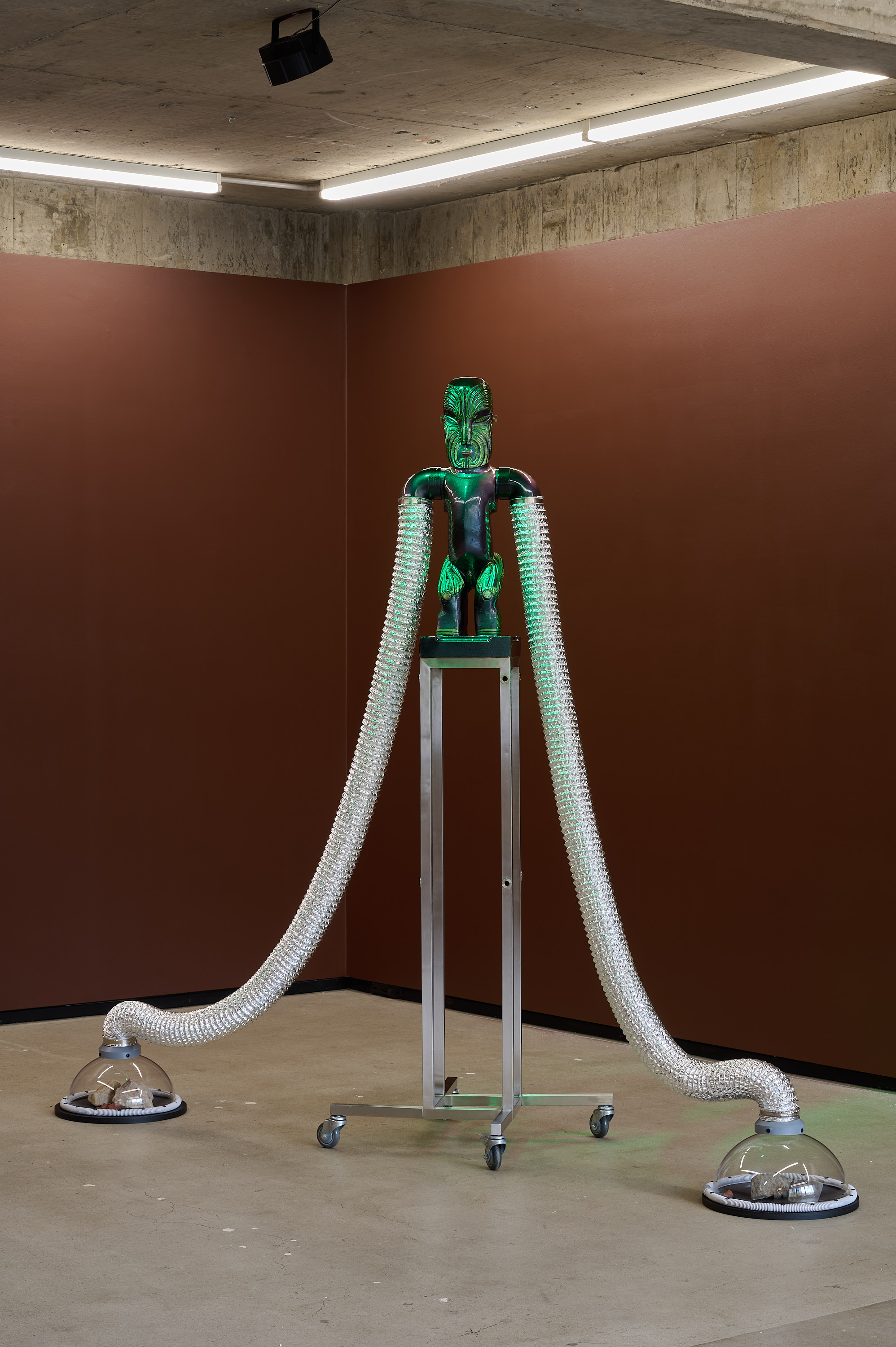 Zena Elliott Jhana Millers Gallery
