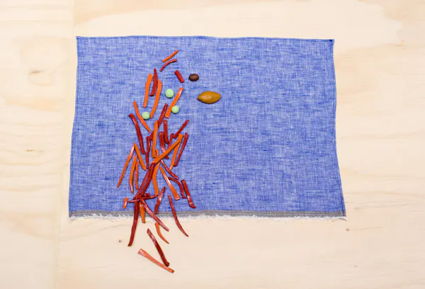 Jhana Millers Gallery Erica van Zon