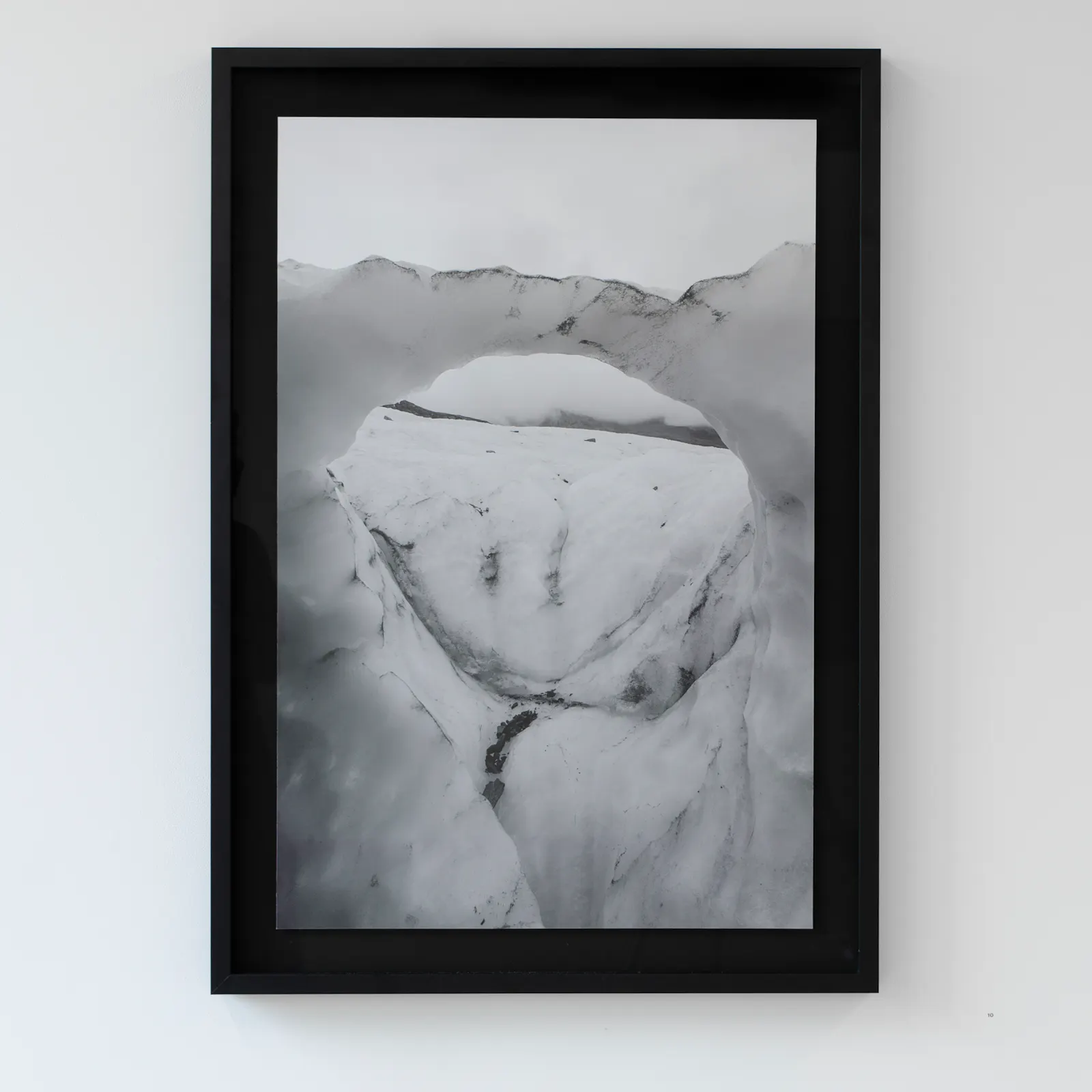 Jonathan Kay Jhana Millers Gallery