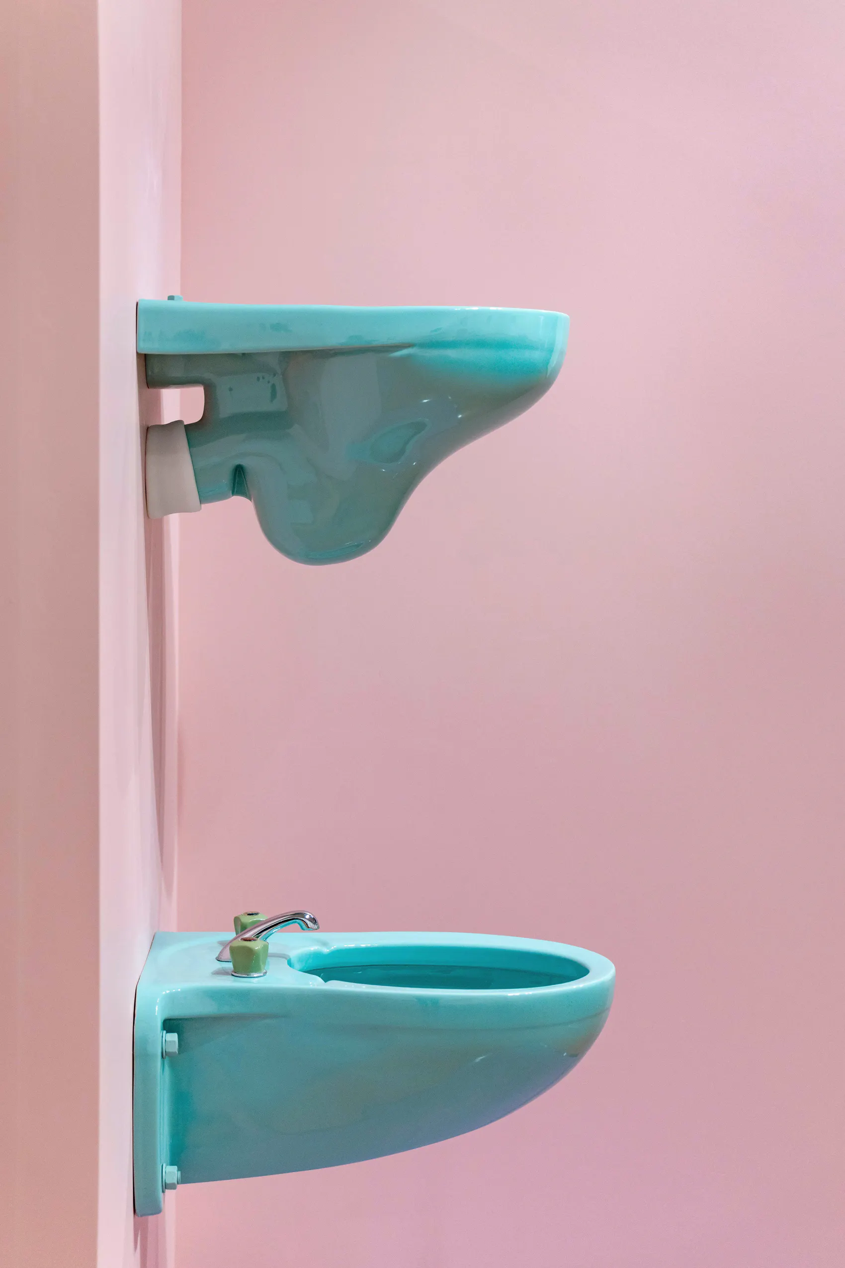 Emily Hartley-Skudder Jhana Millers Gallery